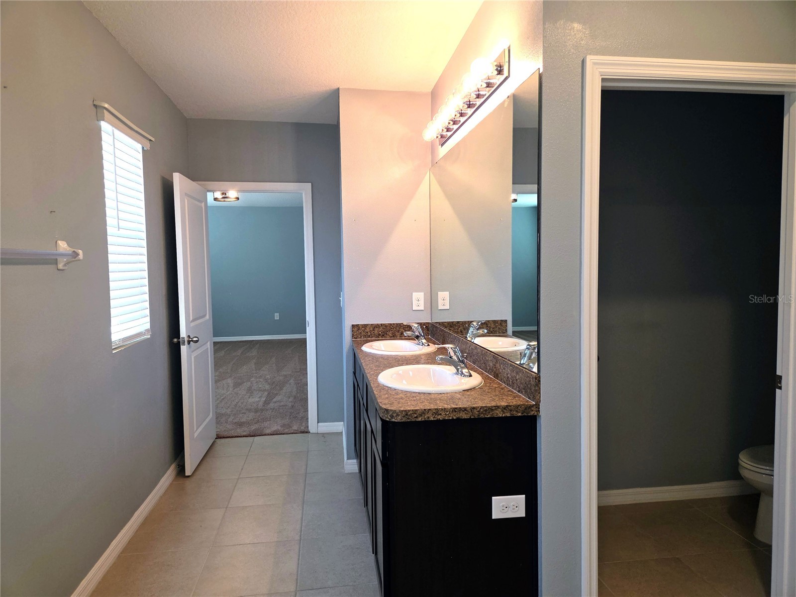 109 Tierra Verde Way Bradenton FL 34212 TB8474090 image22