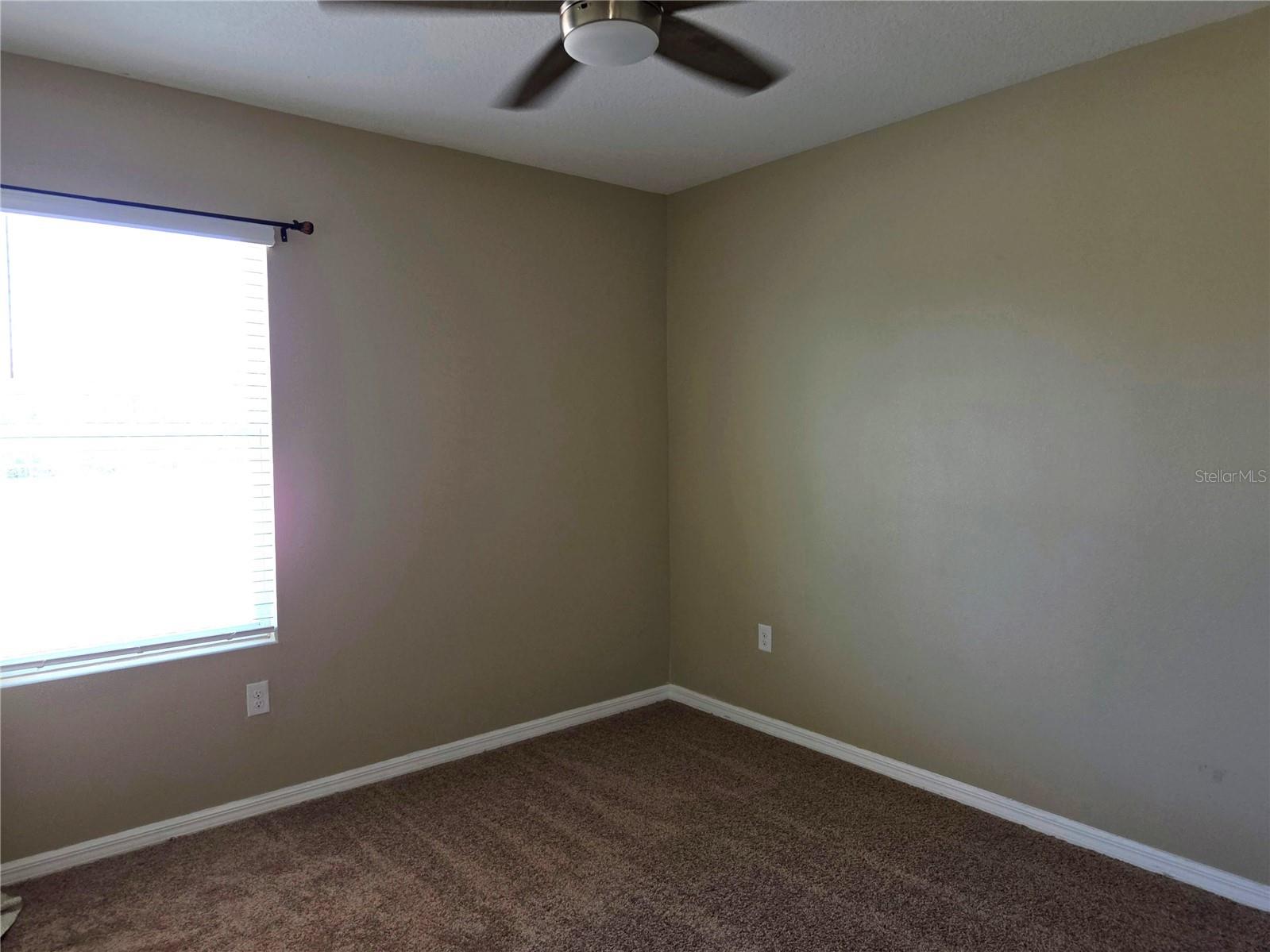 109 Tierra Verde Way Bradenton FL 34212 TB8474090 image23