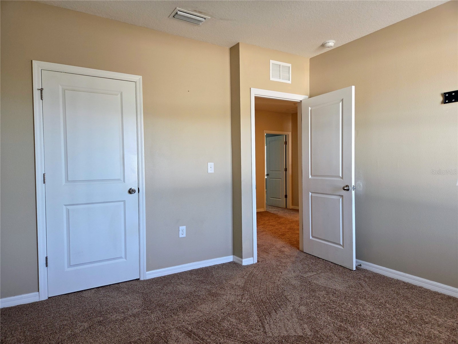 109 Tierra Verde Way Bradenton FL 34212 TB8474090 image24