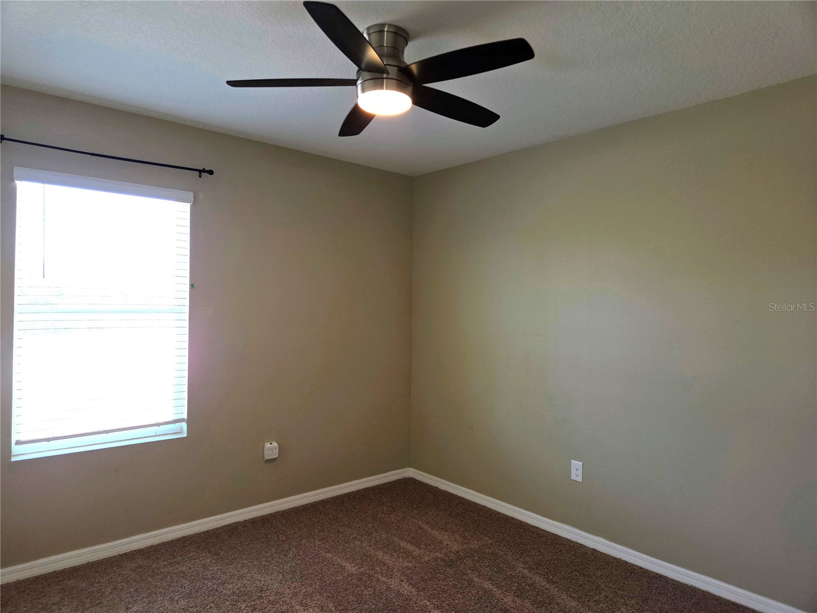 109 Tierra Verde Way Bradenton FL 34212 TB8474090 image25