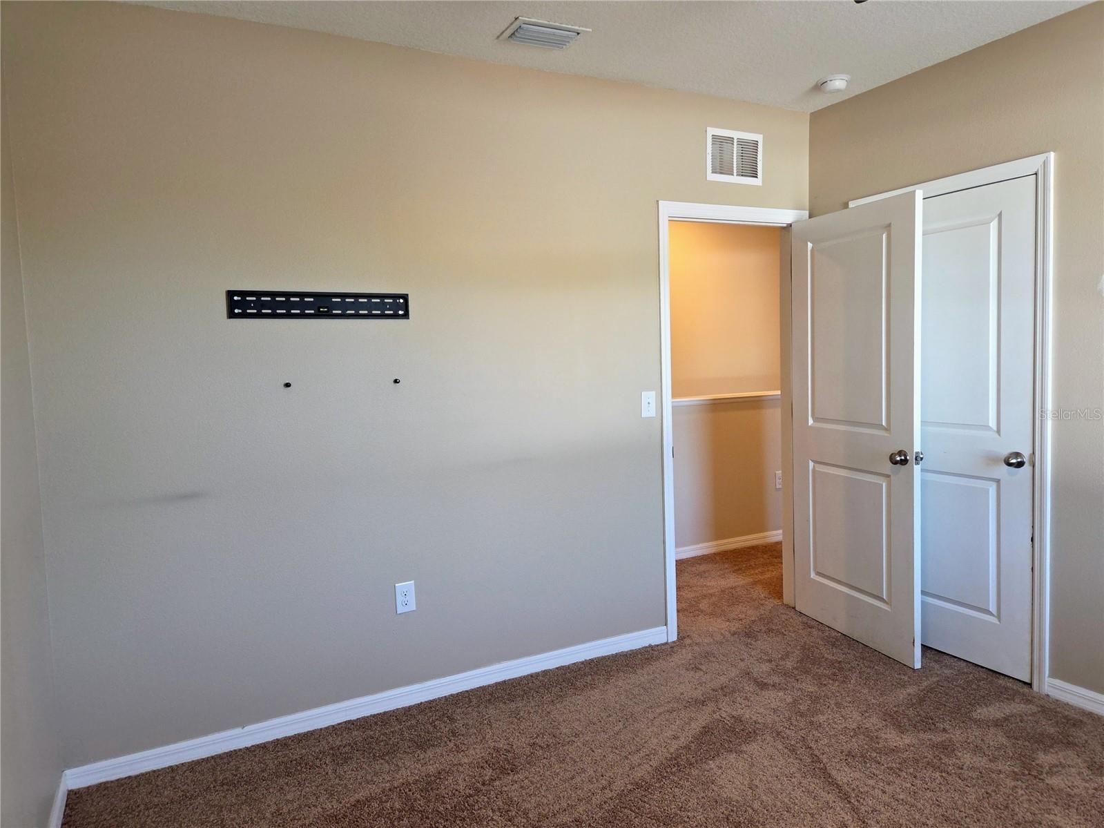 109 Tierra Verde Way Bradenton FL 34212 TB8474090 image26