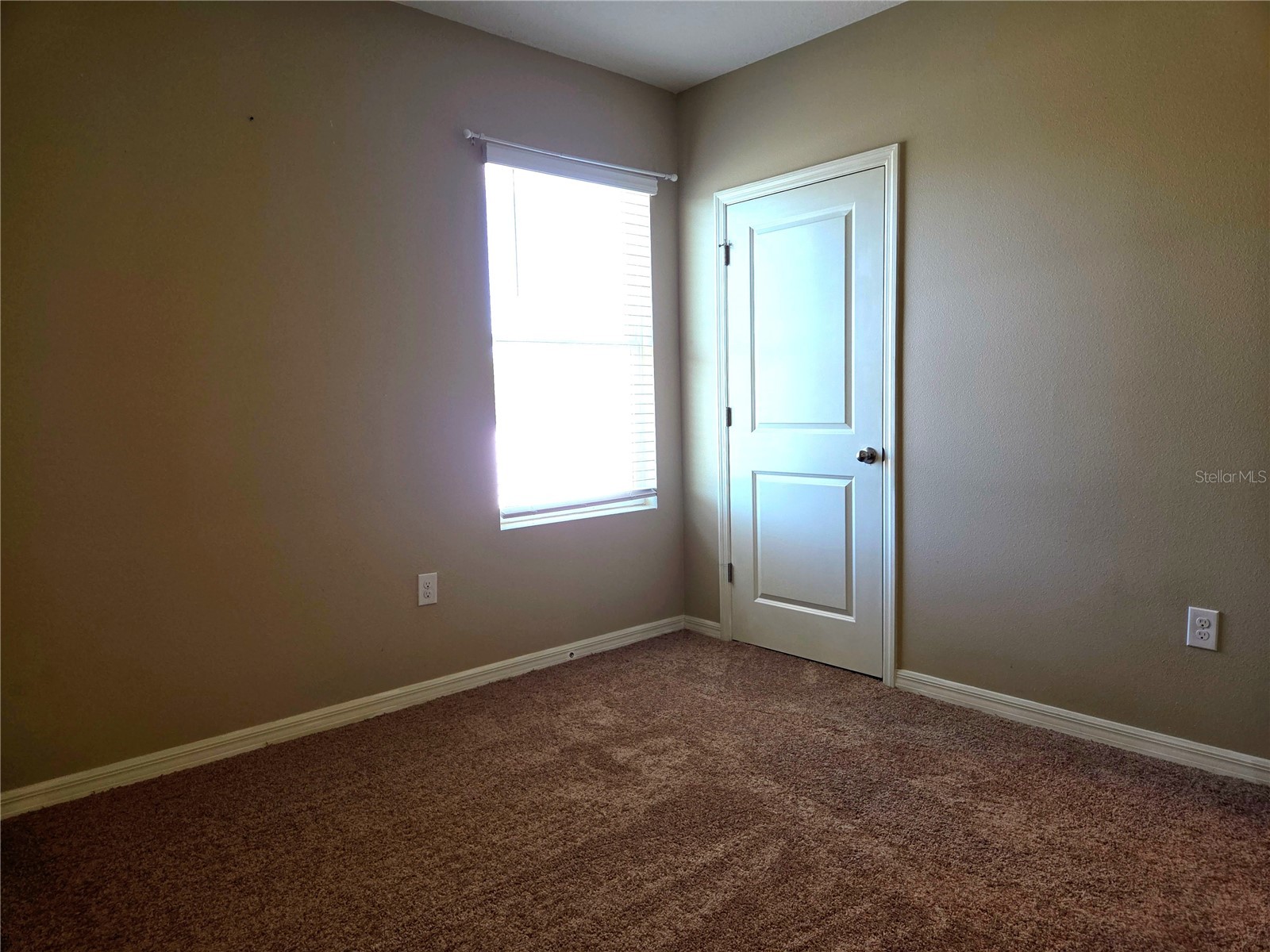 109 Tierra Verde Way Bradenton FL 34212 TB8474090 image28