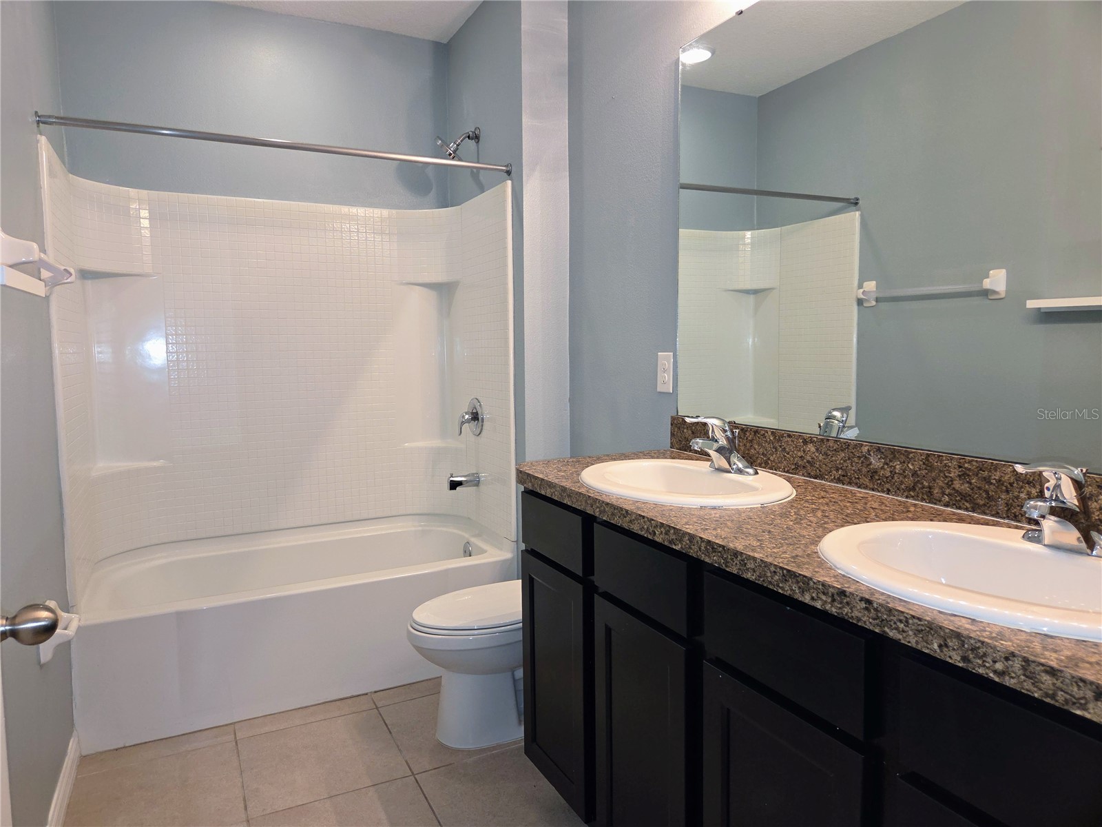 109 Tierra Verde Way Bradenton FL 34212 TB8474090 image29