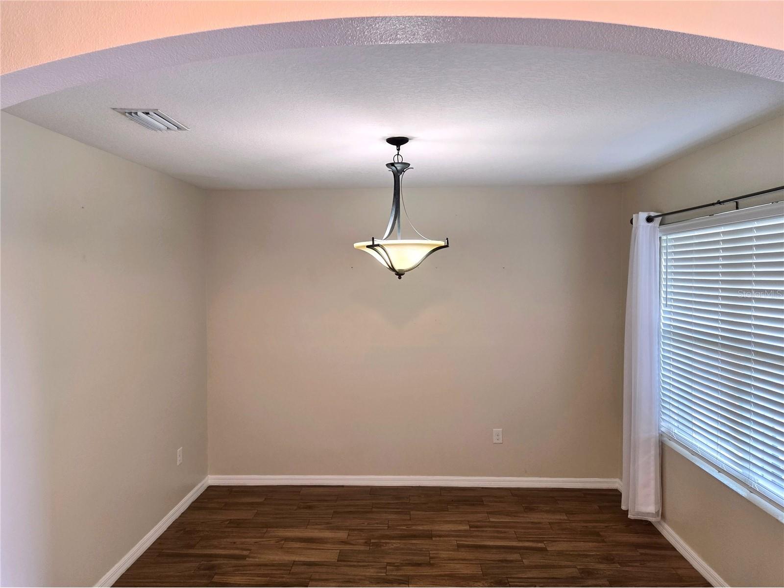 109 Tierra Verde Way Bradenton FL 34212 TB8474090 image3