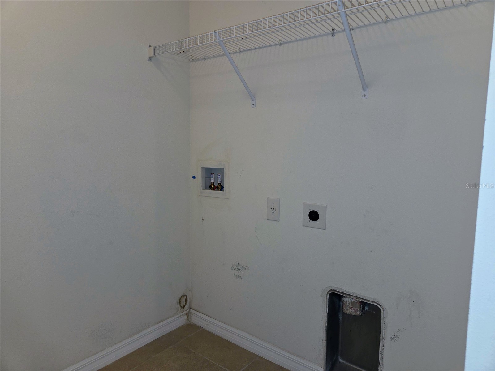 109 Tierra Verde Way Bradenton FL 34212 TB8474090 image30