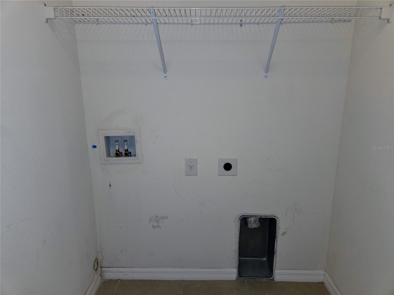 109 Tierra Verde Way Bradenton FL 34212 TB8474090 image31