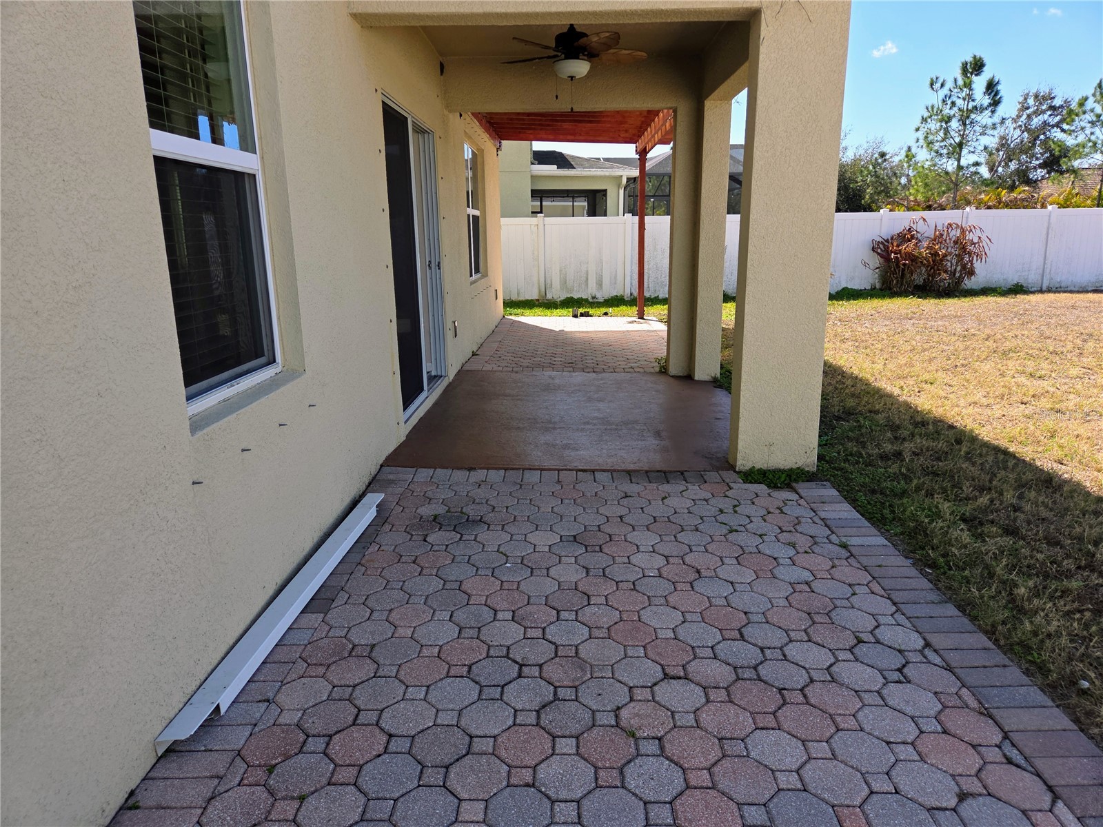 109 Tierra Verde Way Bradenton FL 34212 TB8474090 image32