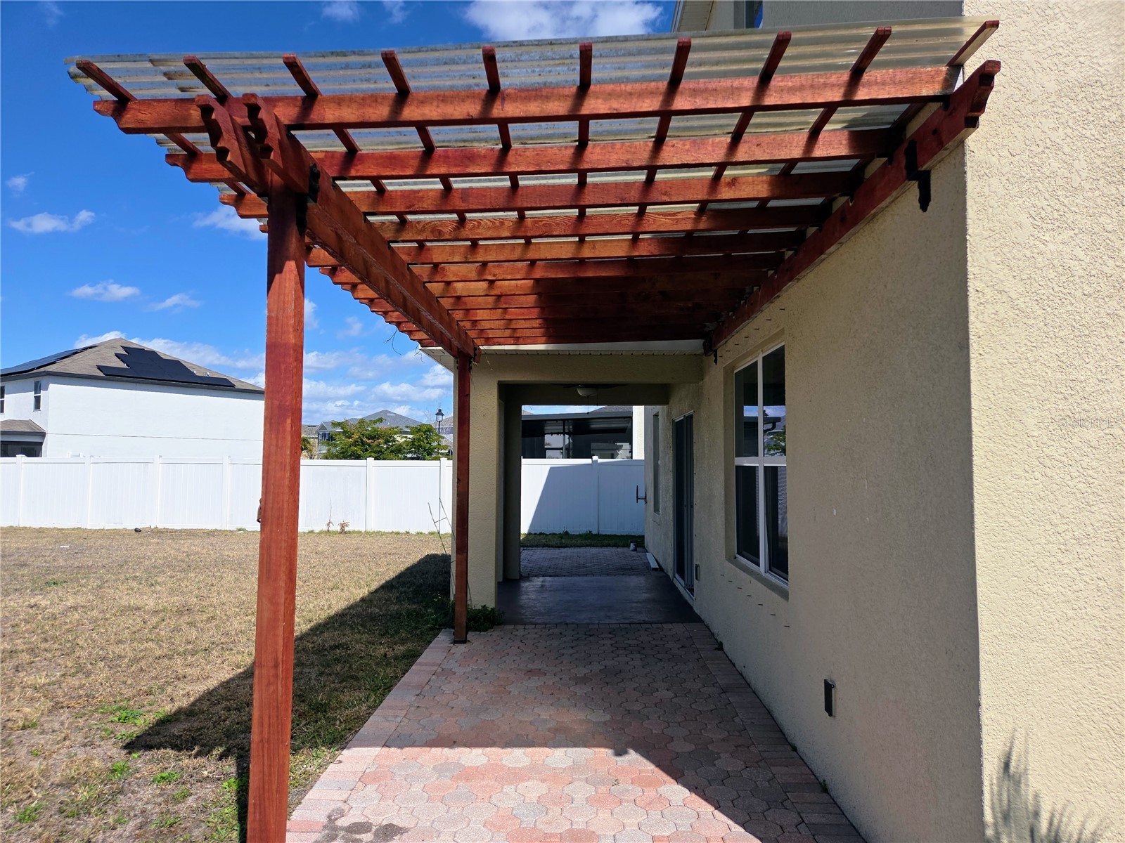 109 Tierra Verde Way Bradenton FL 34212 TB8474090 image33