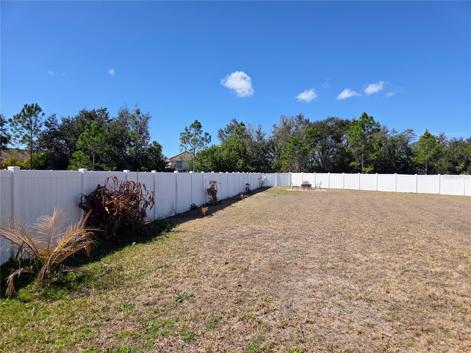 109 Tierra Verde Way Bradenton FL 34212 TB8474090 image34