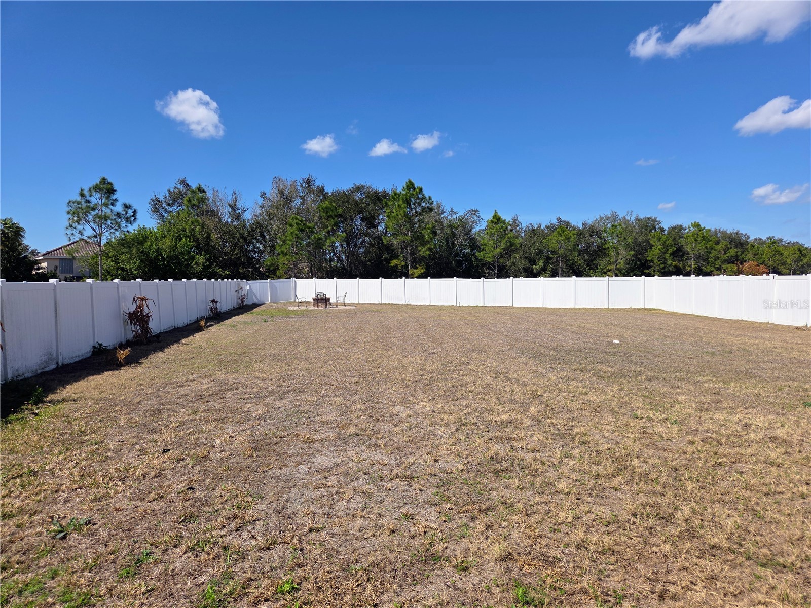 109 Tierra Verde Way Bradenton FL 34212 TB8474090 image35