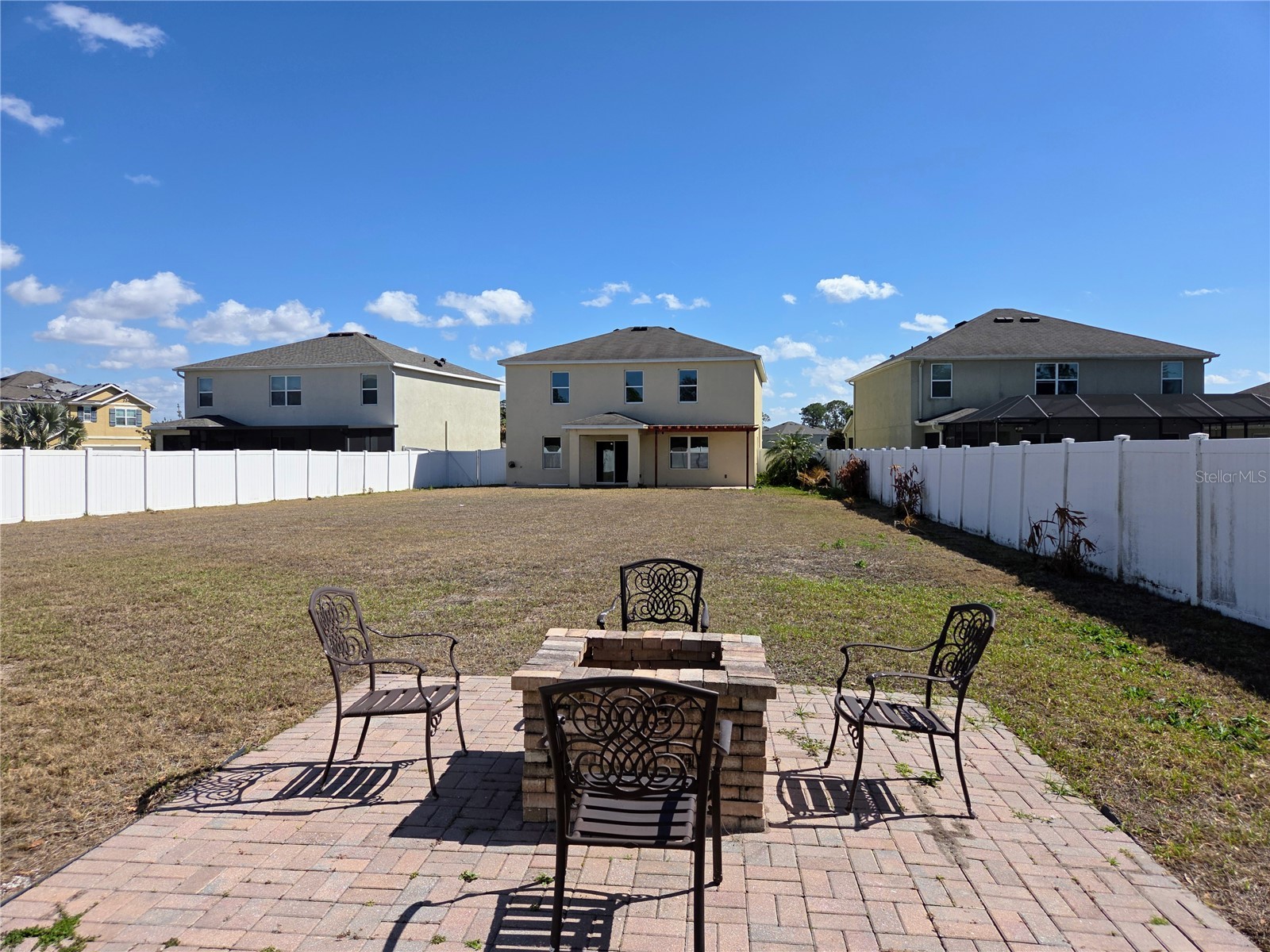 109 Tierra Verde Way Bradenton FL 34212 TB8474090 image37