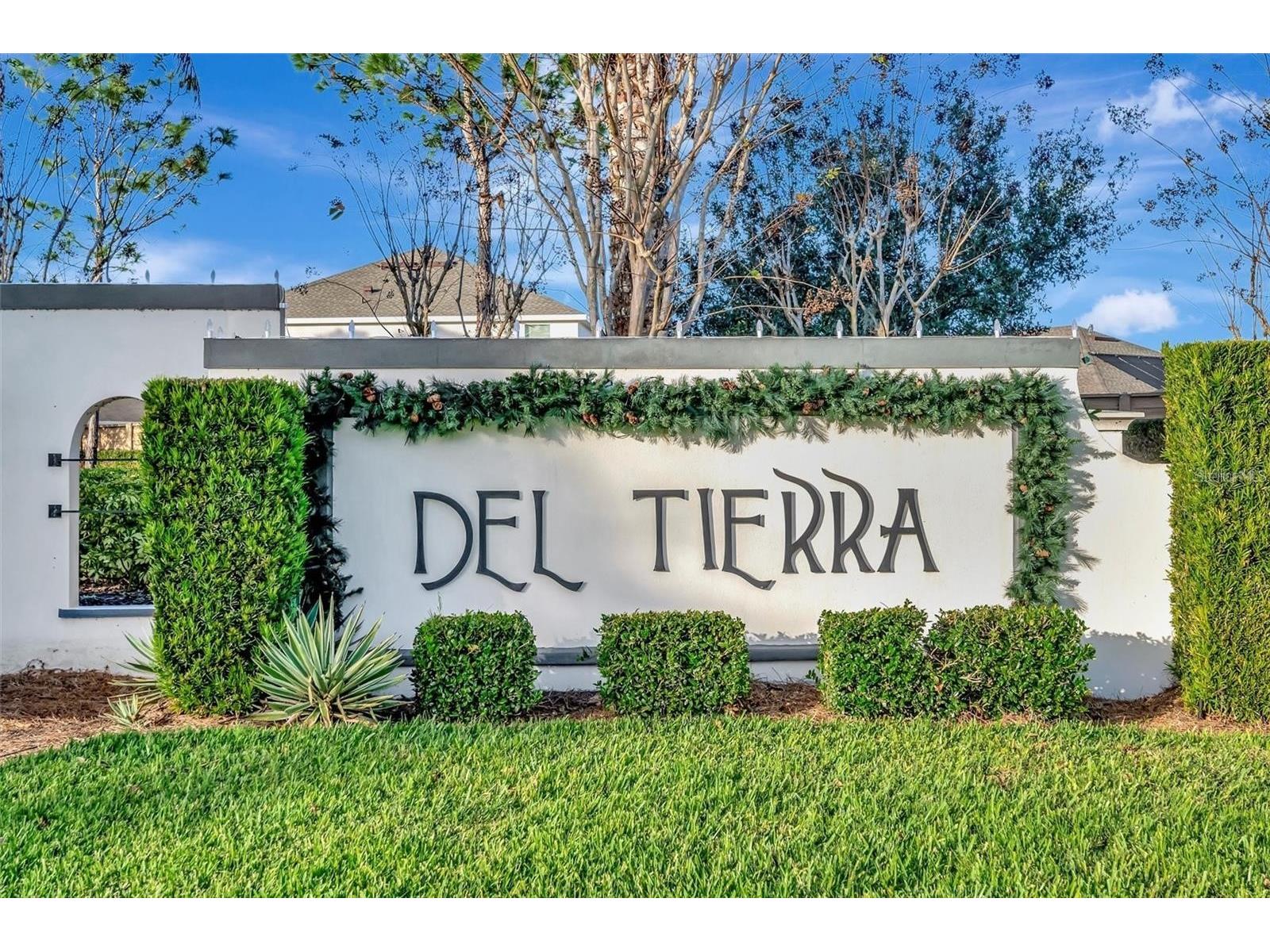 109 Tierra Verde Way Bradenton FL 34212 TB8474090 image38