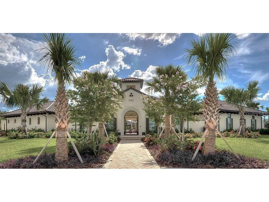 109 Tierra Verde Way Bradenton FL 34212 TB8474090 image39