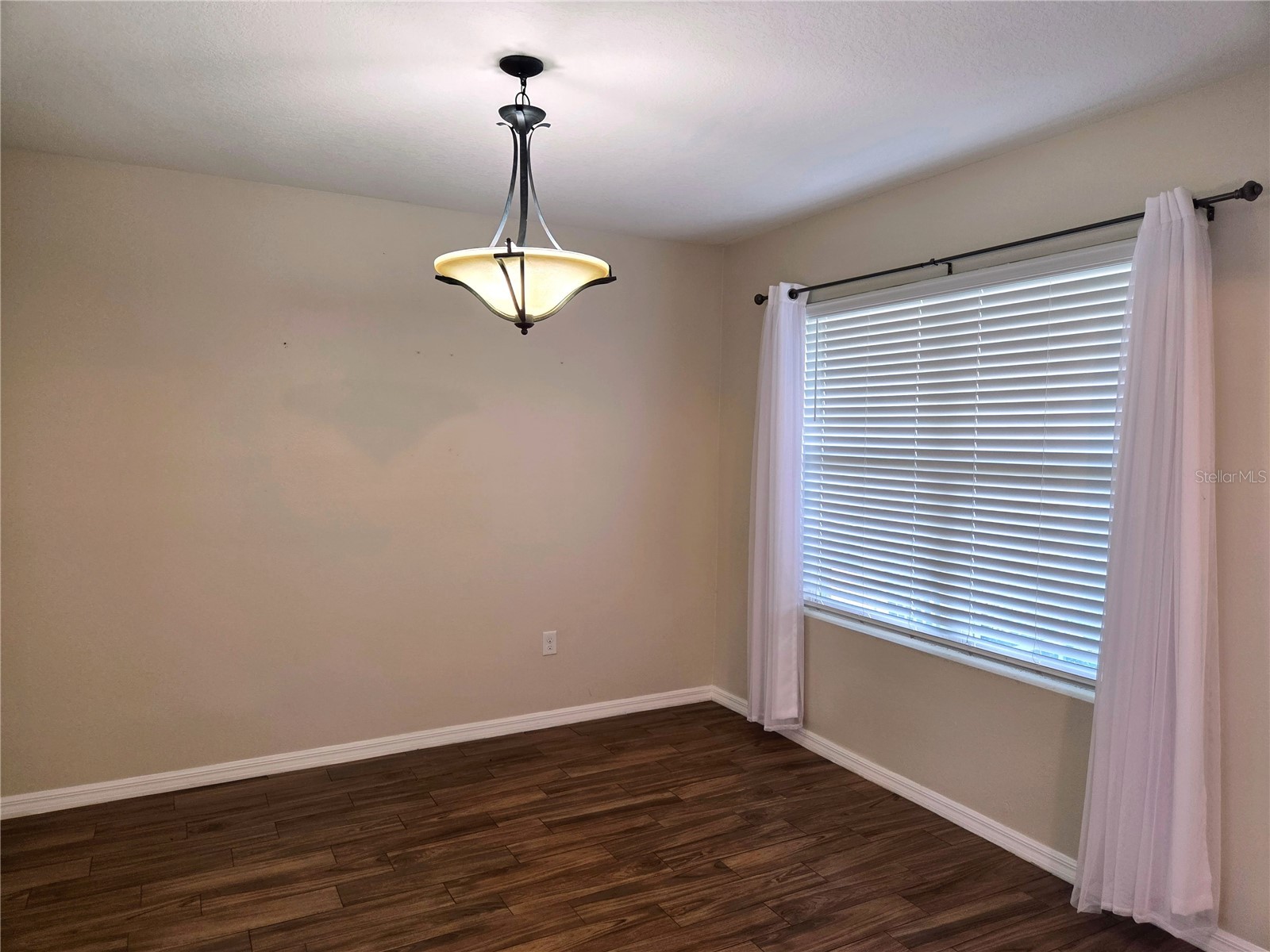 109 Tierra Verde Way Bradenton FL 34212 TB8474090 image4