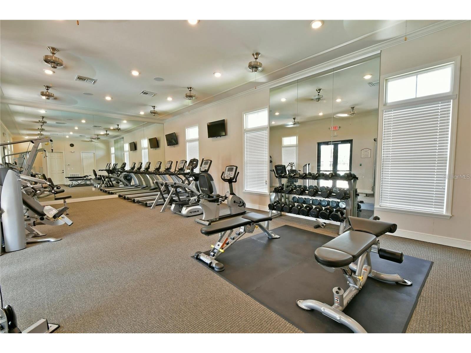 109 Tierra Verde Way Bradenton FL 34212 TB8474090 image41