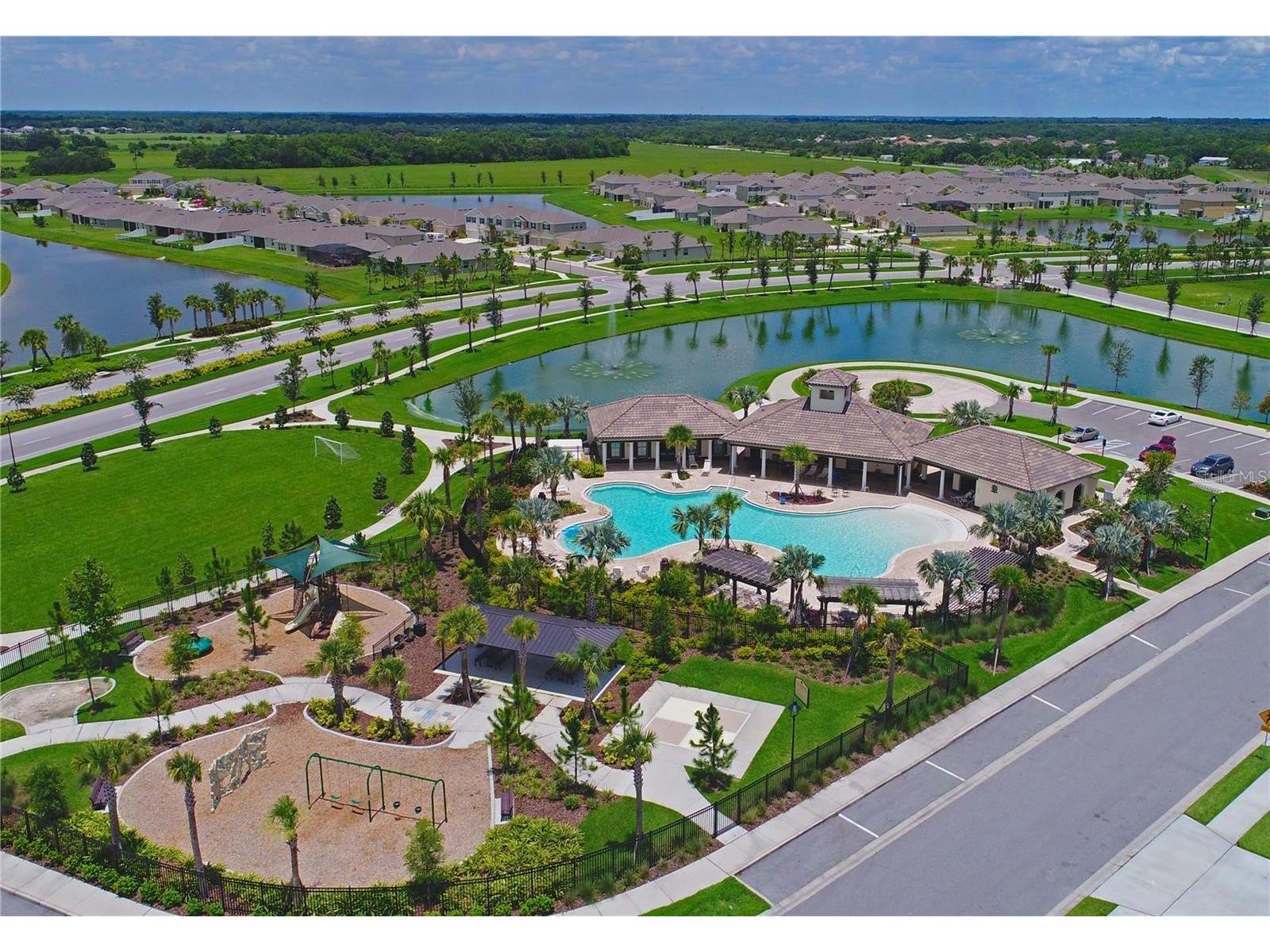 109 Tierra Verde Way Bradenton FL 34212 TB8474090 image43