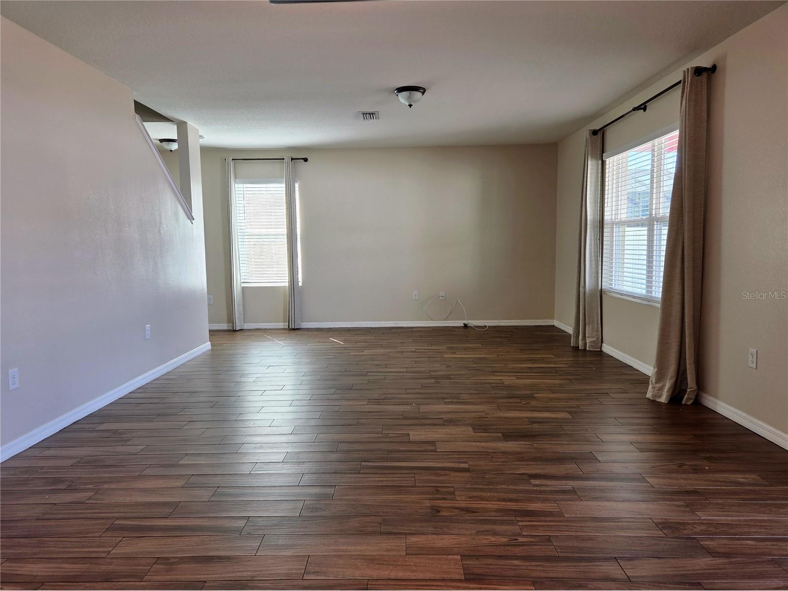 109 Tierra Verde Way Bradenton FL 34212 TB8474090 image5