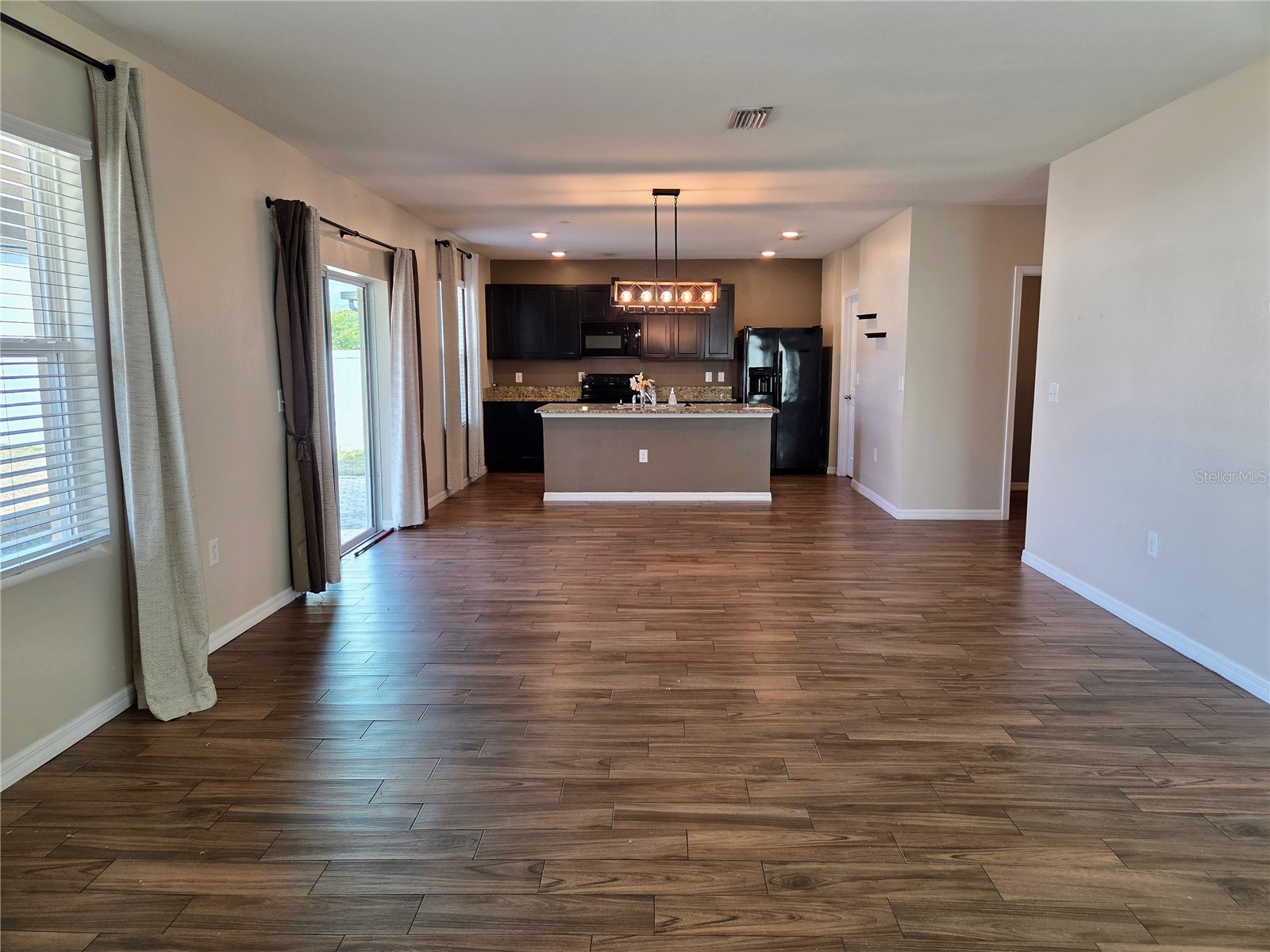 109 Tierra Verde Way Bradenton FL 34212 TB8474090 image6