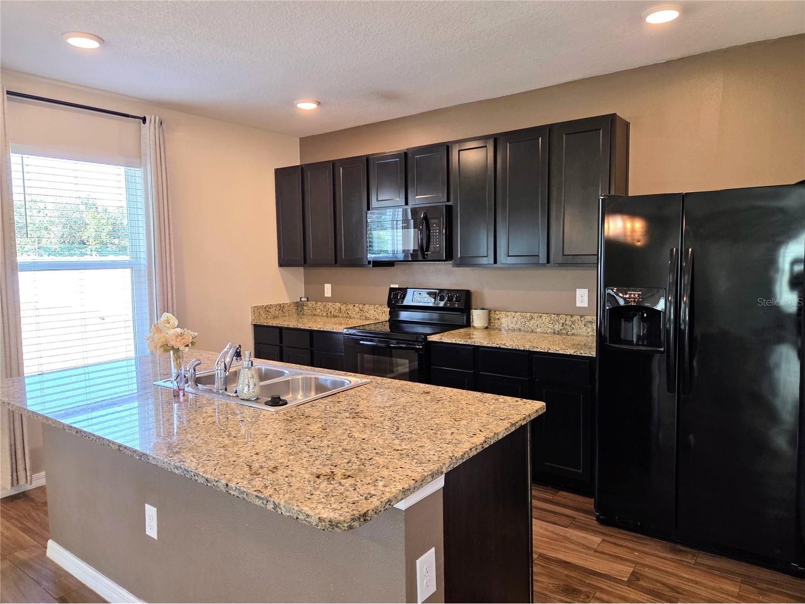 109 Tierra Verde Way Bradenton FL 34212 TB8474090 image7