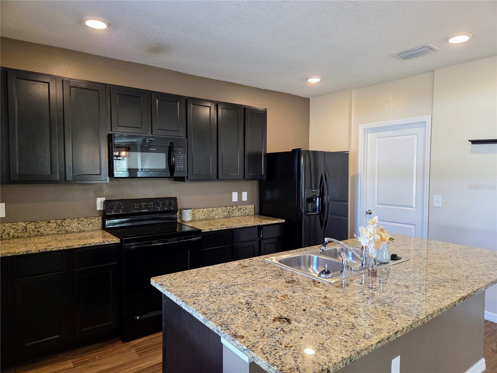 109 Tierra Verde Way Bradenton FL 34212 TB8474090 image8