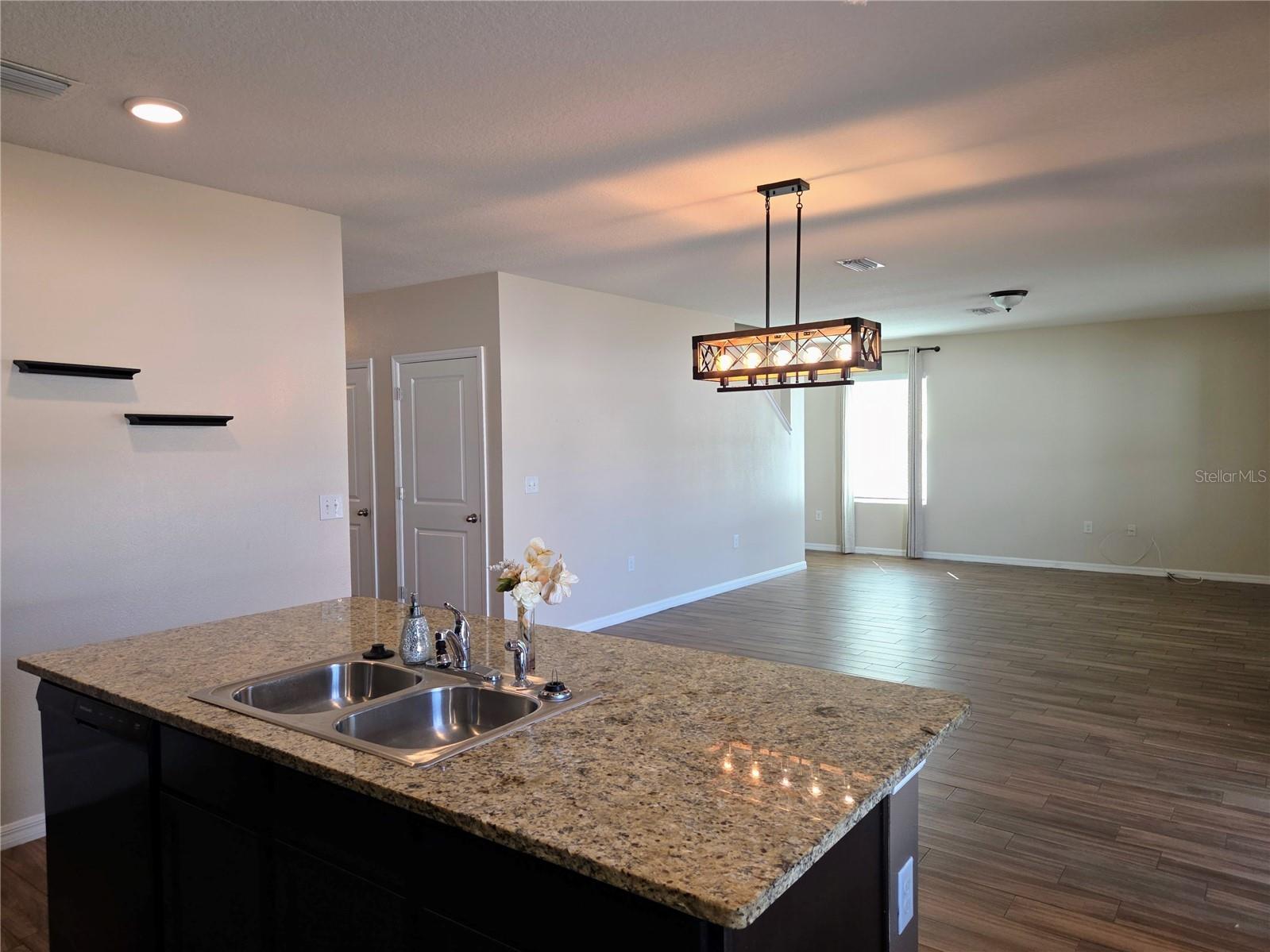 109 Tierra Verde Way Bradenton FL 34212 TB8474090 image9