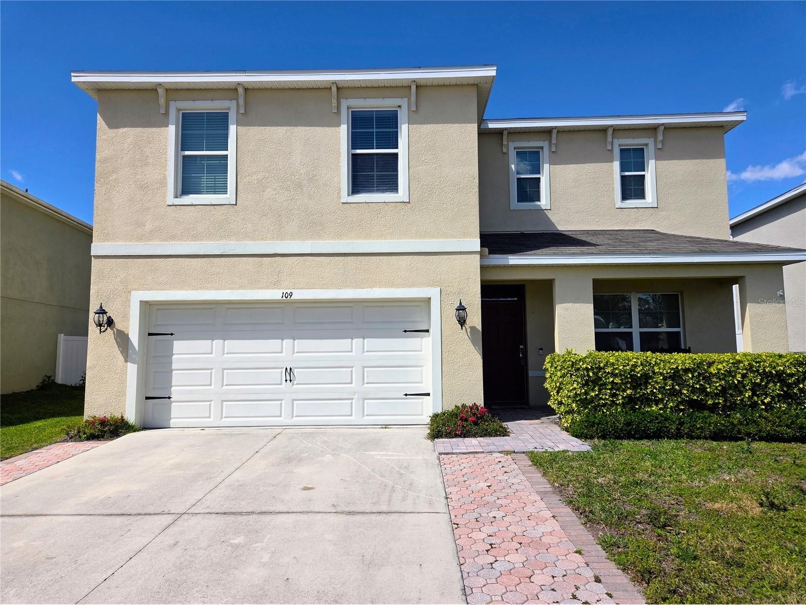 109 Tierra Verde Way Bradenton FL 34212 TB8488789 image1