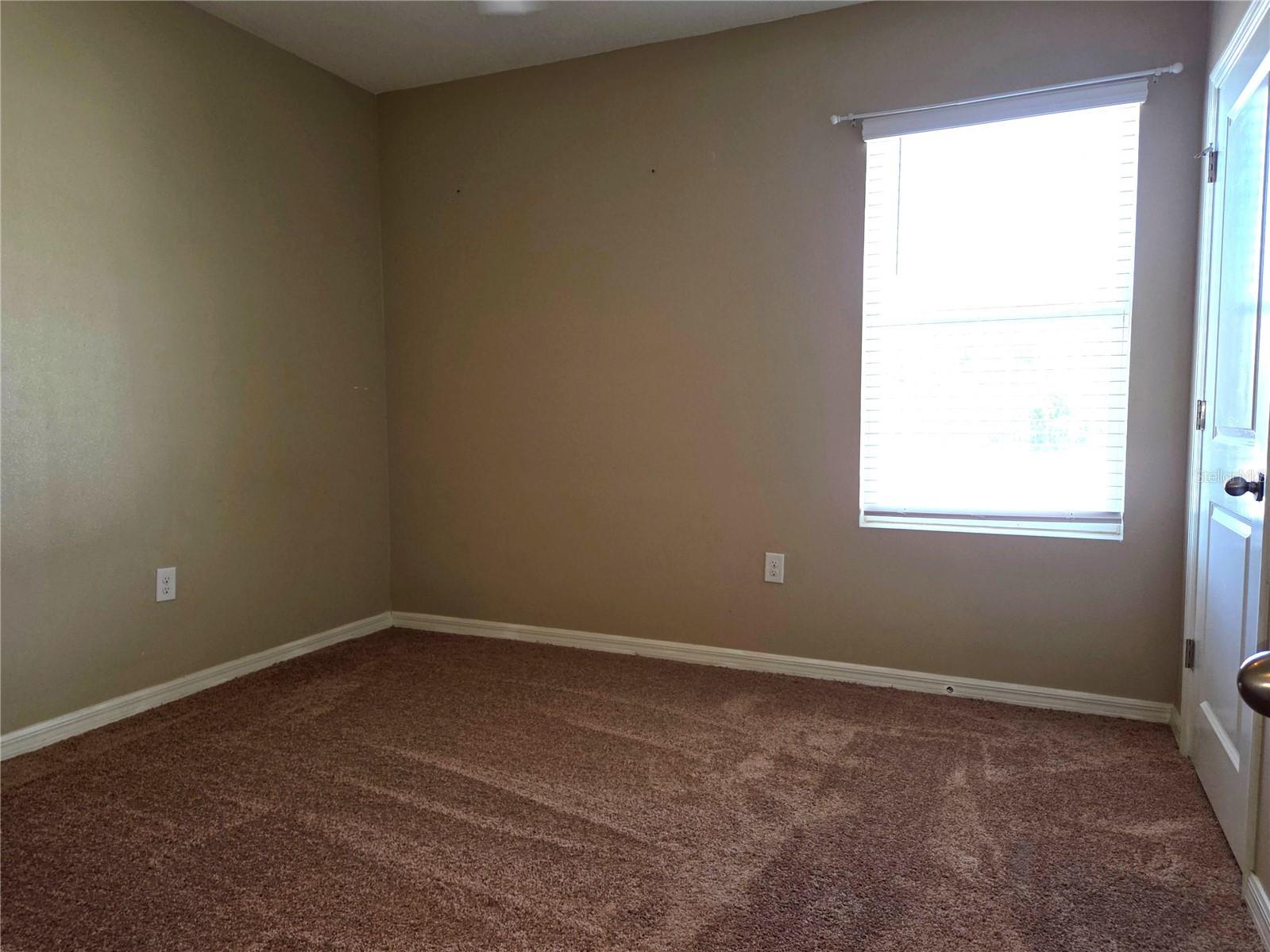 109 Tierra Verde Way Bradenton FL 34212 TB8488789 image27