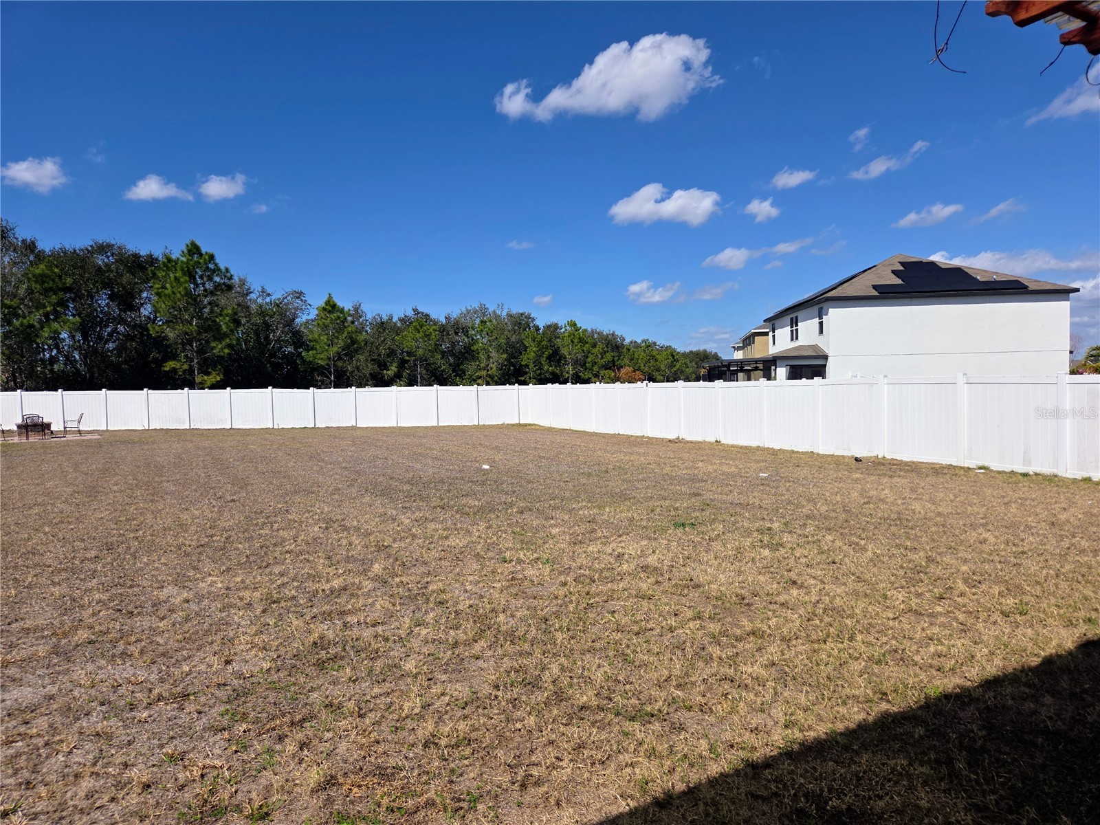 109 Tierra Verde Way Bradenton FL 34212 TB8488789 image36