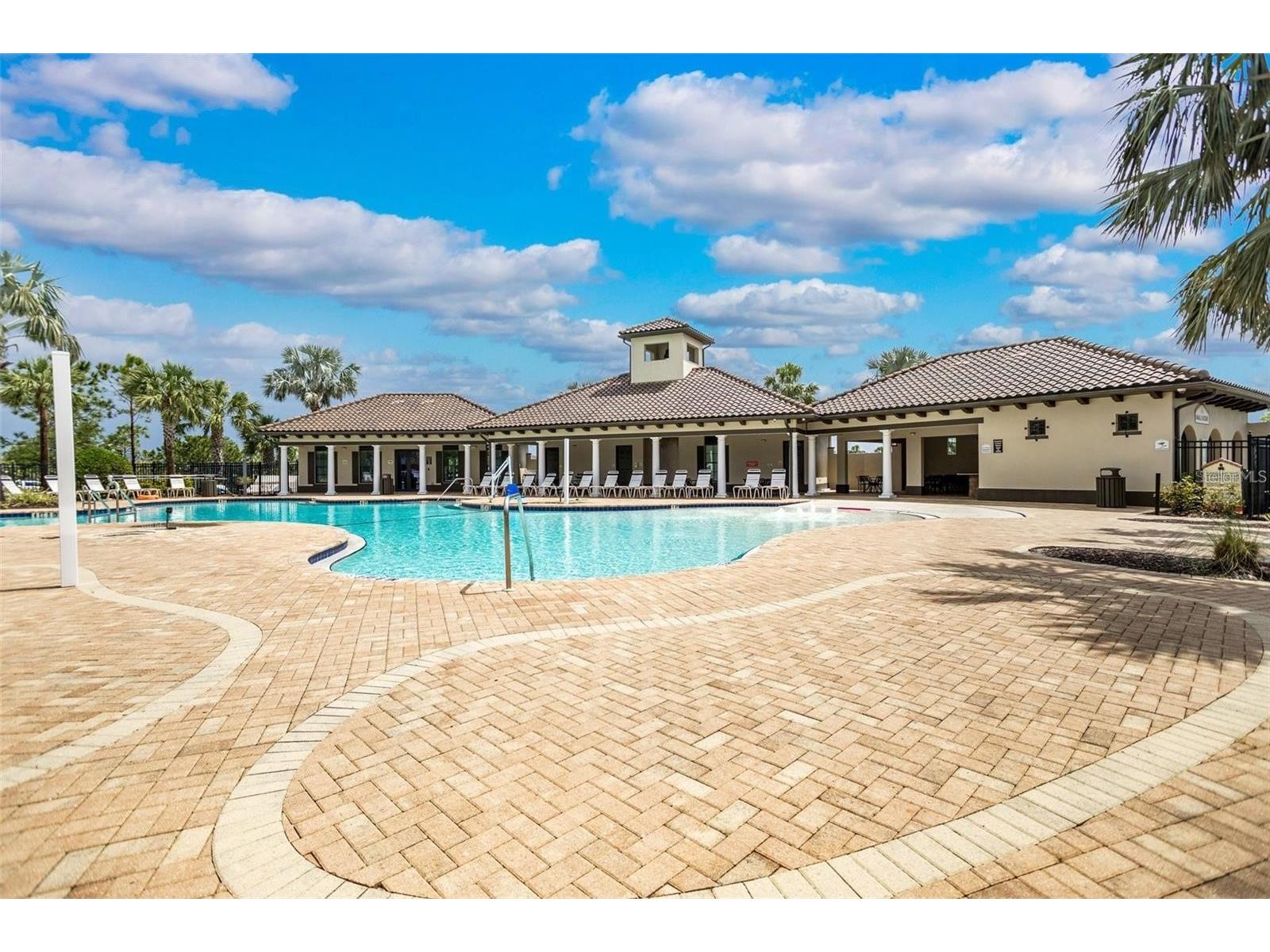 109 Tierra Verde Way Bradenton FL 34212 TB8488789 image40