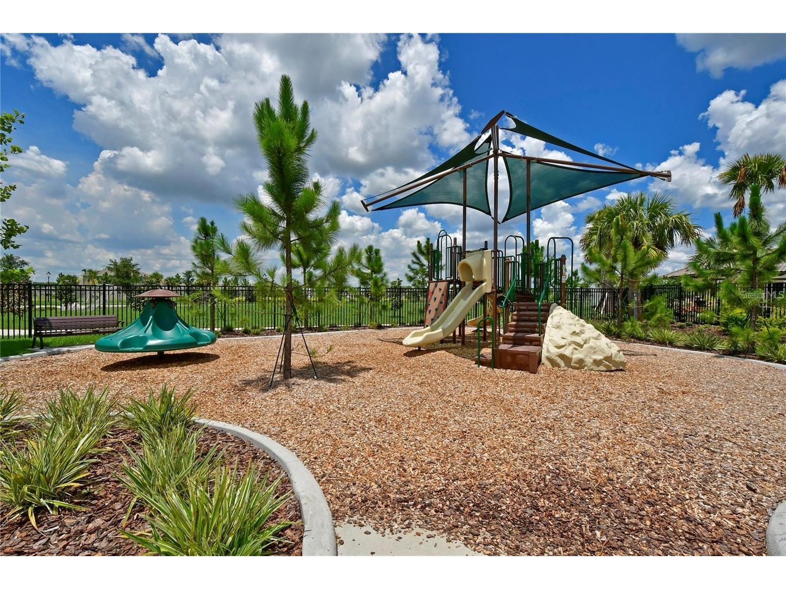 109 Tierra Verde Way Bradenton FL 34212 TB8488789 image42