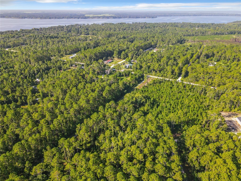 109 Timber Lane Palatka FL 32177 O6087597 image1