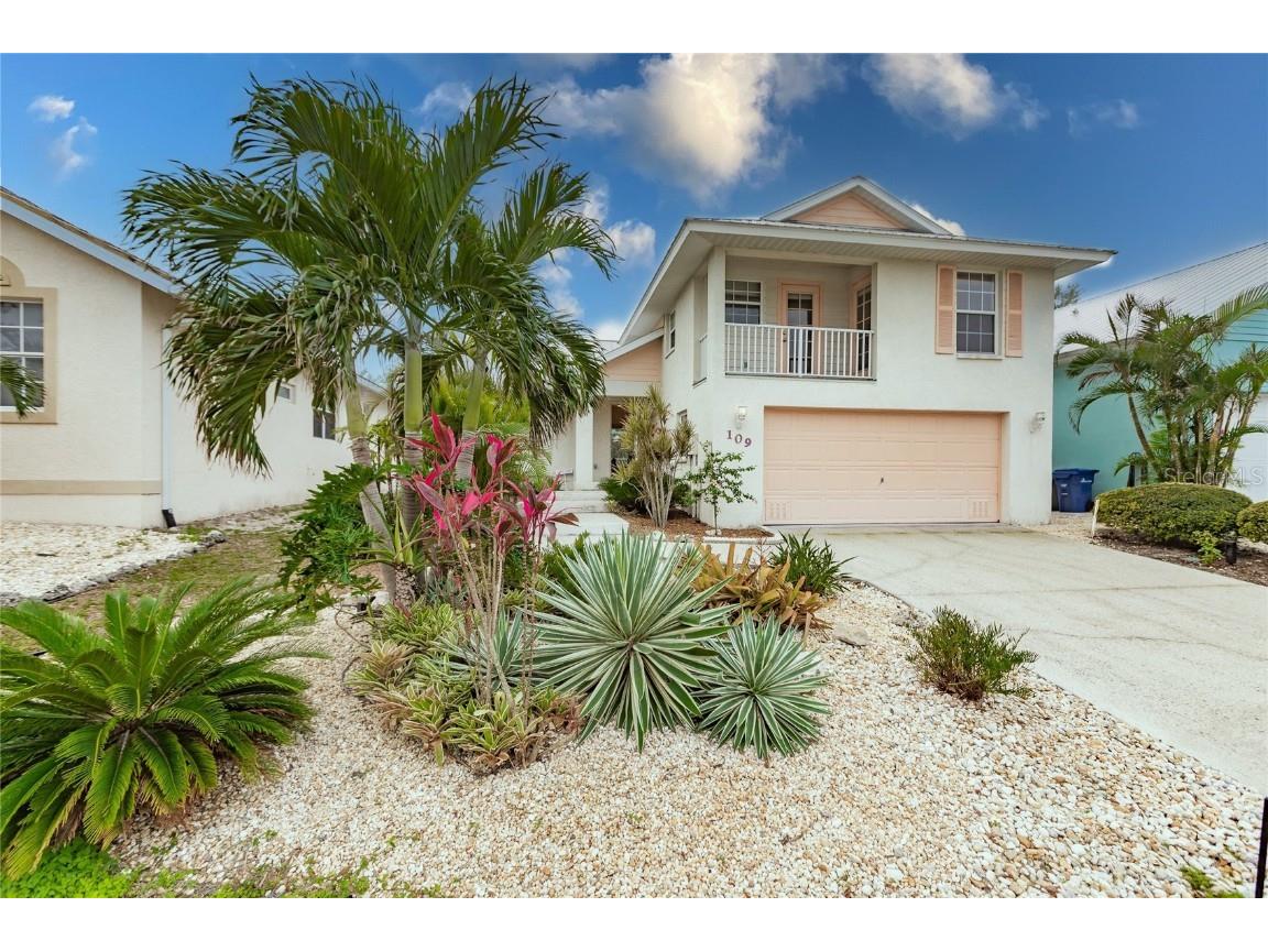 109 Tortuga Drive Nokomis FL 34275 A4630960 image1
