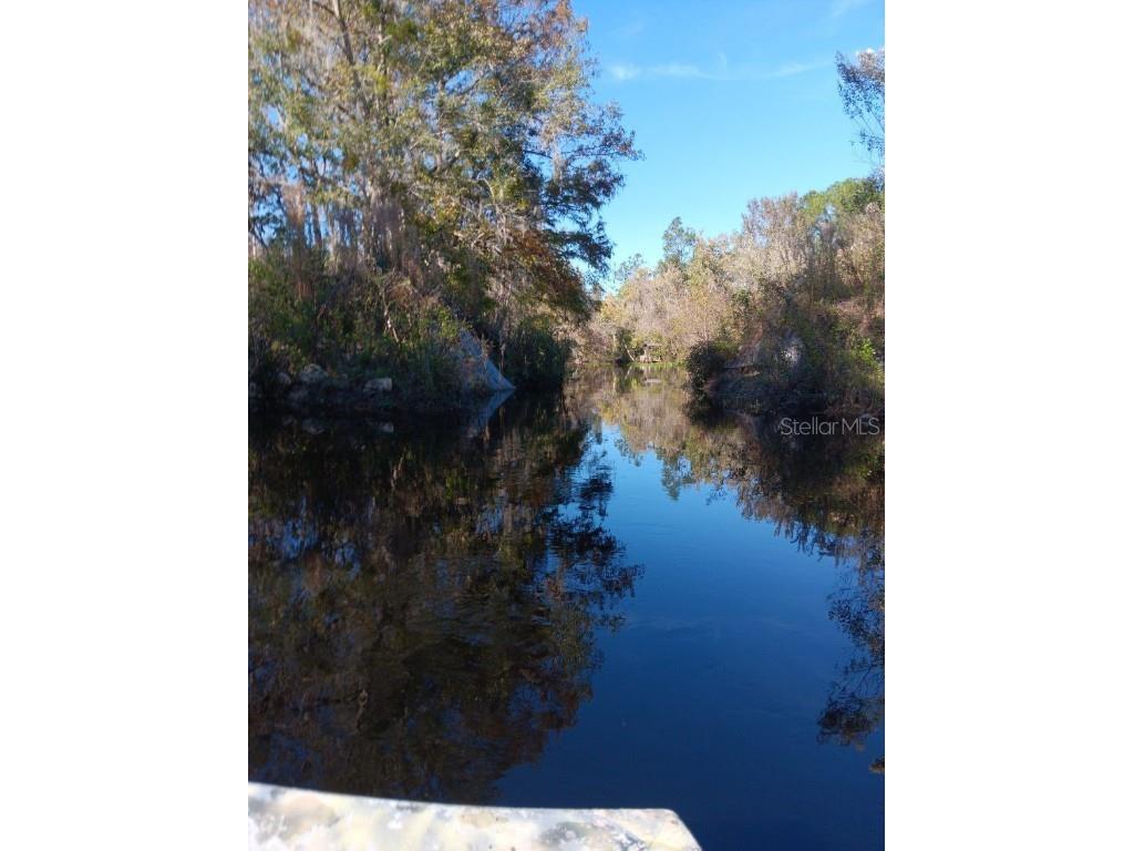 109 Trinidad Avenue Satsuma FL 32189 S5100995 image1