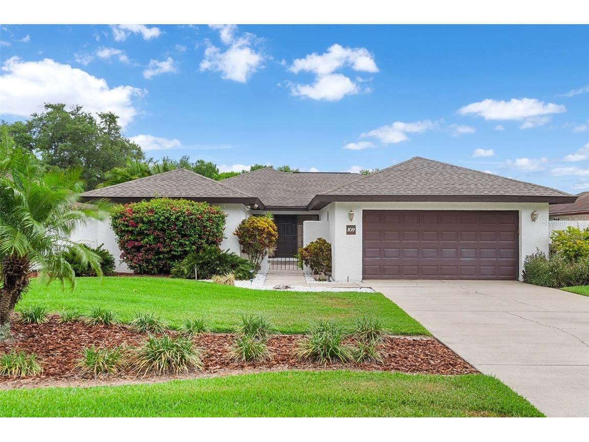 109 Tuxford Dr Haines City FL 33844 P4930000 image1