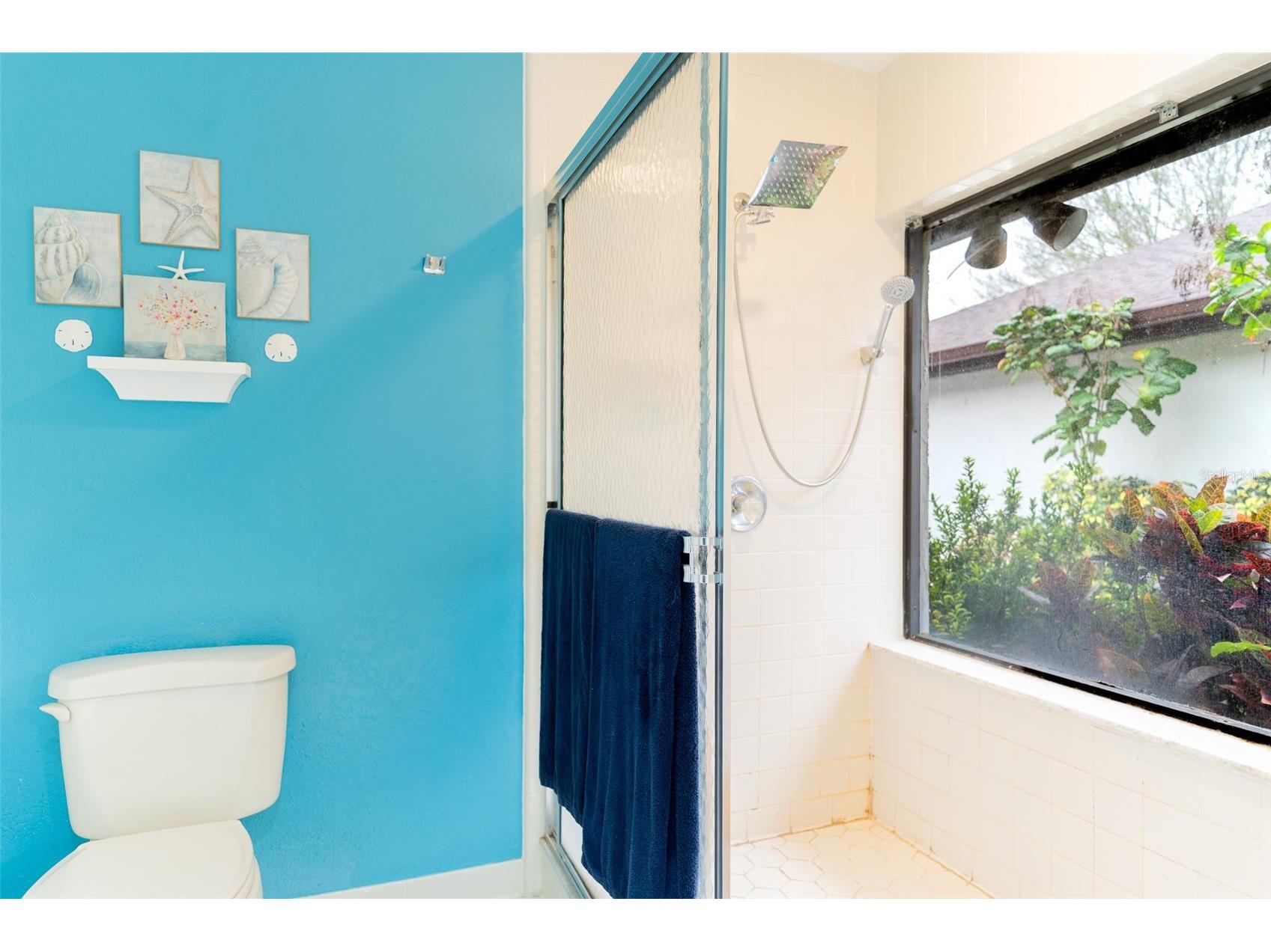 109 Tuxford Dr Haines City FL 33844 L4957743 image10