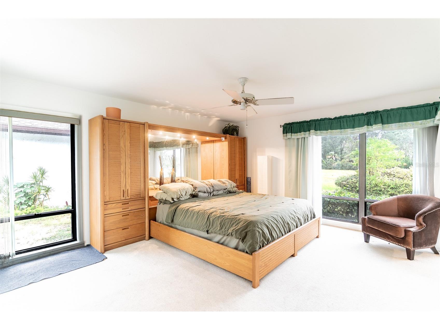 109 Tuxford Dr Haines City FL 33844 L4957743 image11