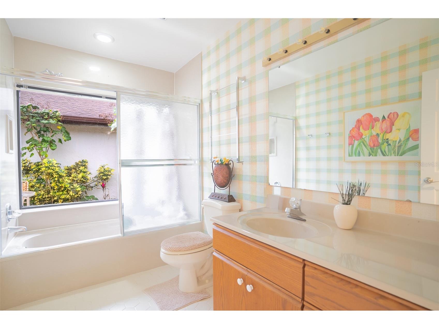 109 Tuxford Dr Haines City FL 33844 L4957743 image12