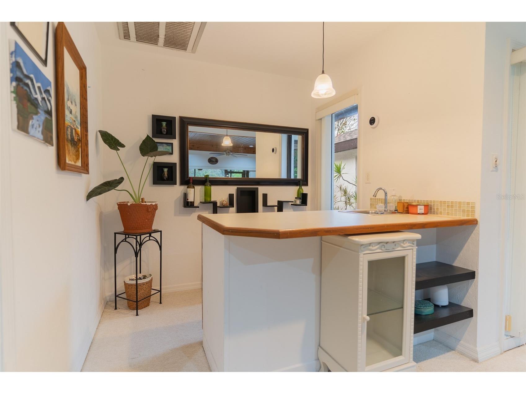 109 Tuxford Dr Haines City FL 33844 L4957743 image13