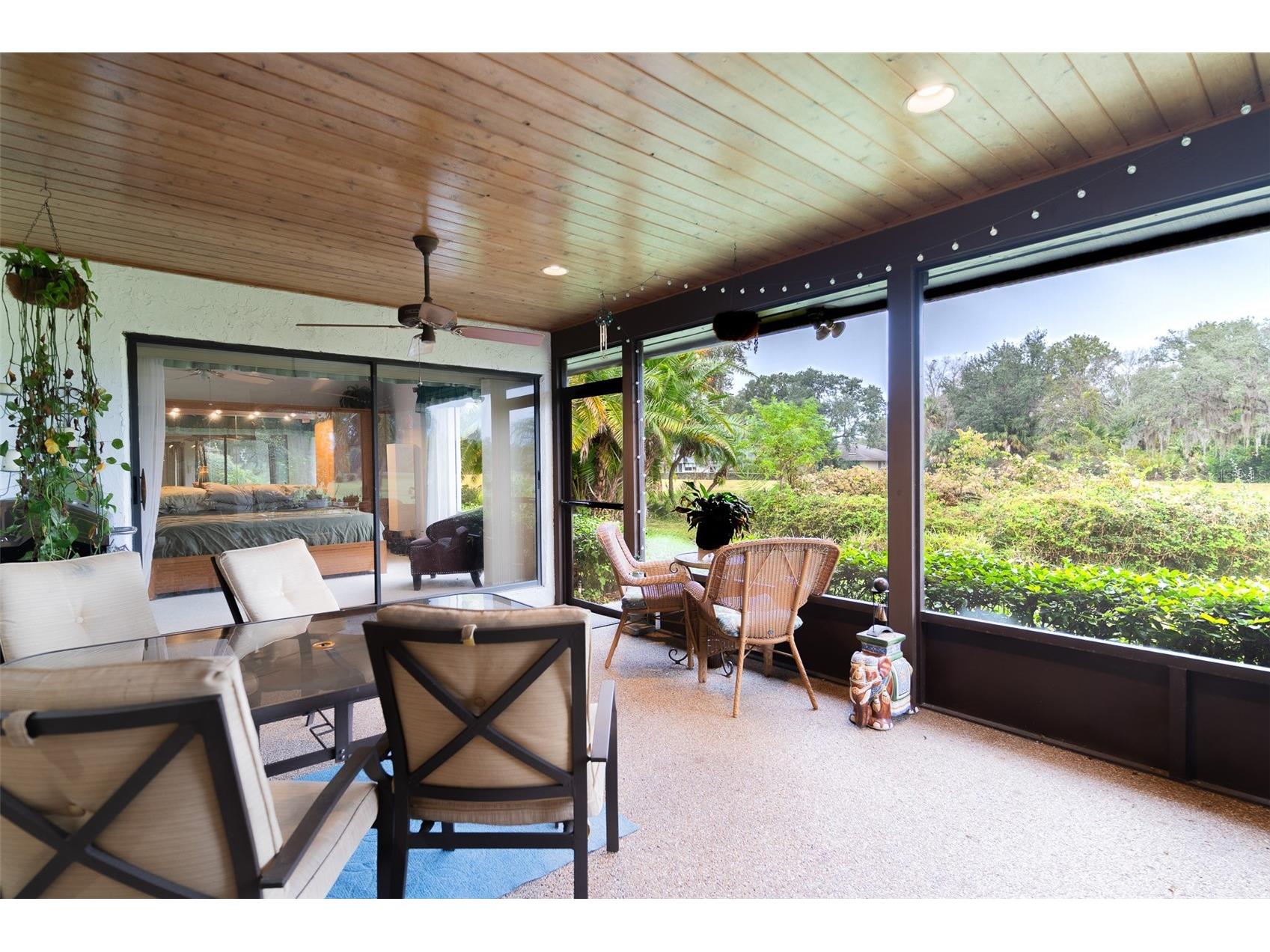 109 Tuxford Dr Haines City FL 33844 L4957743 image14