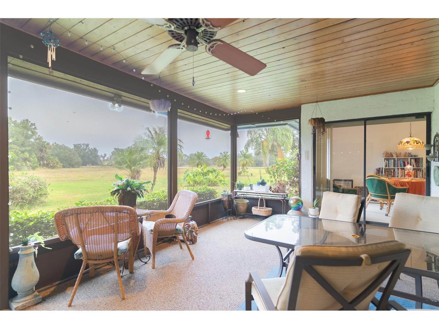 109 Tuxford Dr Haines City FL 33844 L4957743 image15