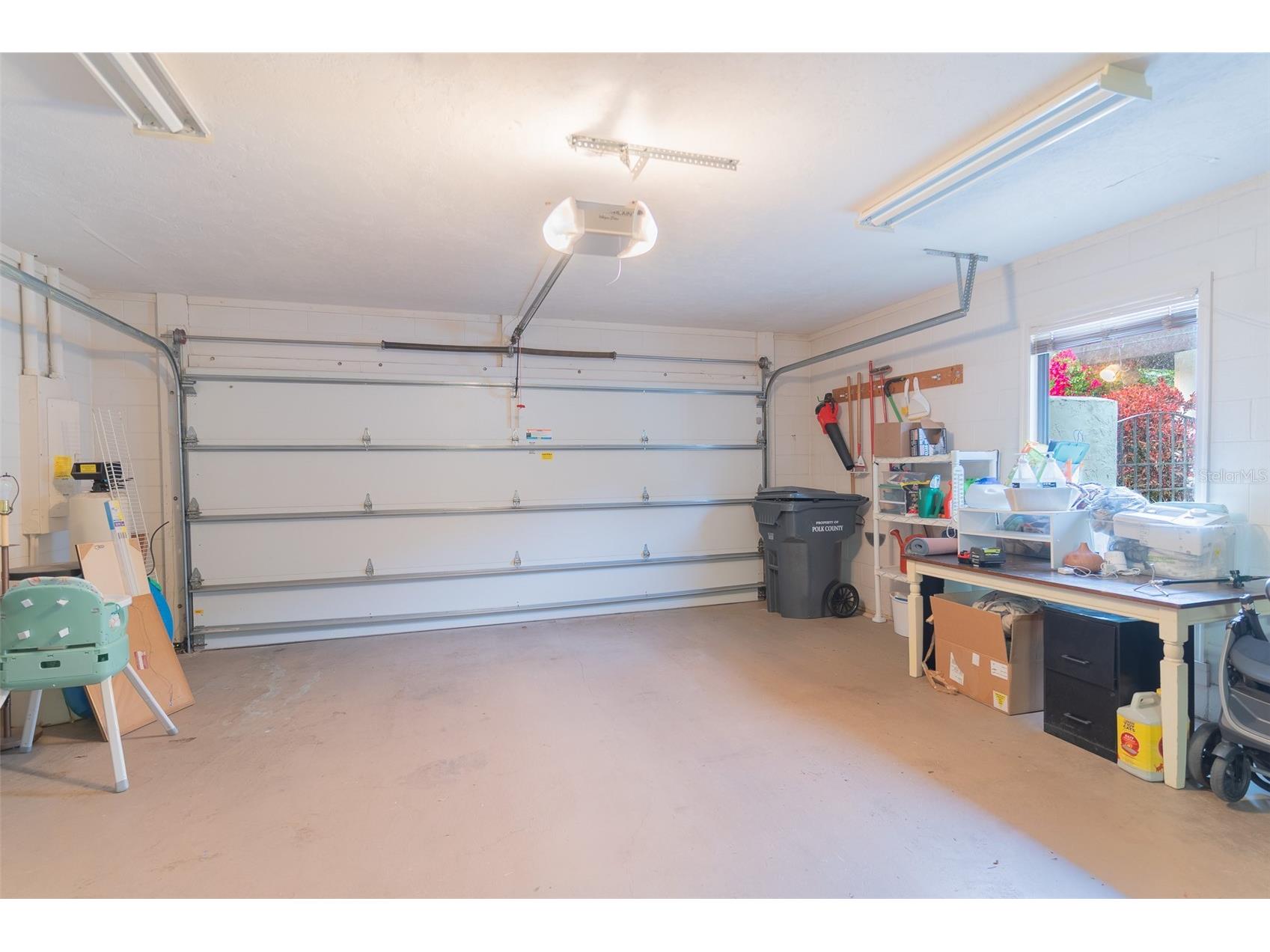 109 Tuxford Dr Haines City FL 33844 L4957743 image16