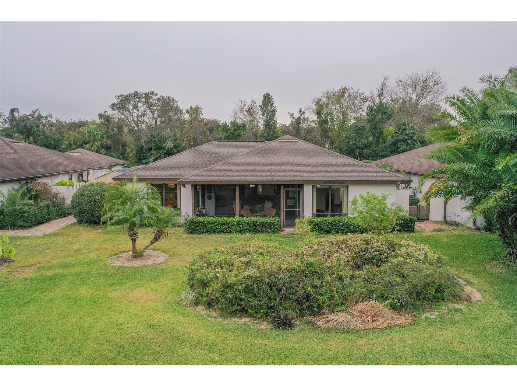 109 Tuxford Dr Haines City FL 33844 L4957743 image18