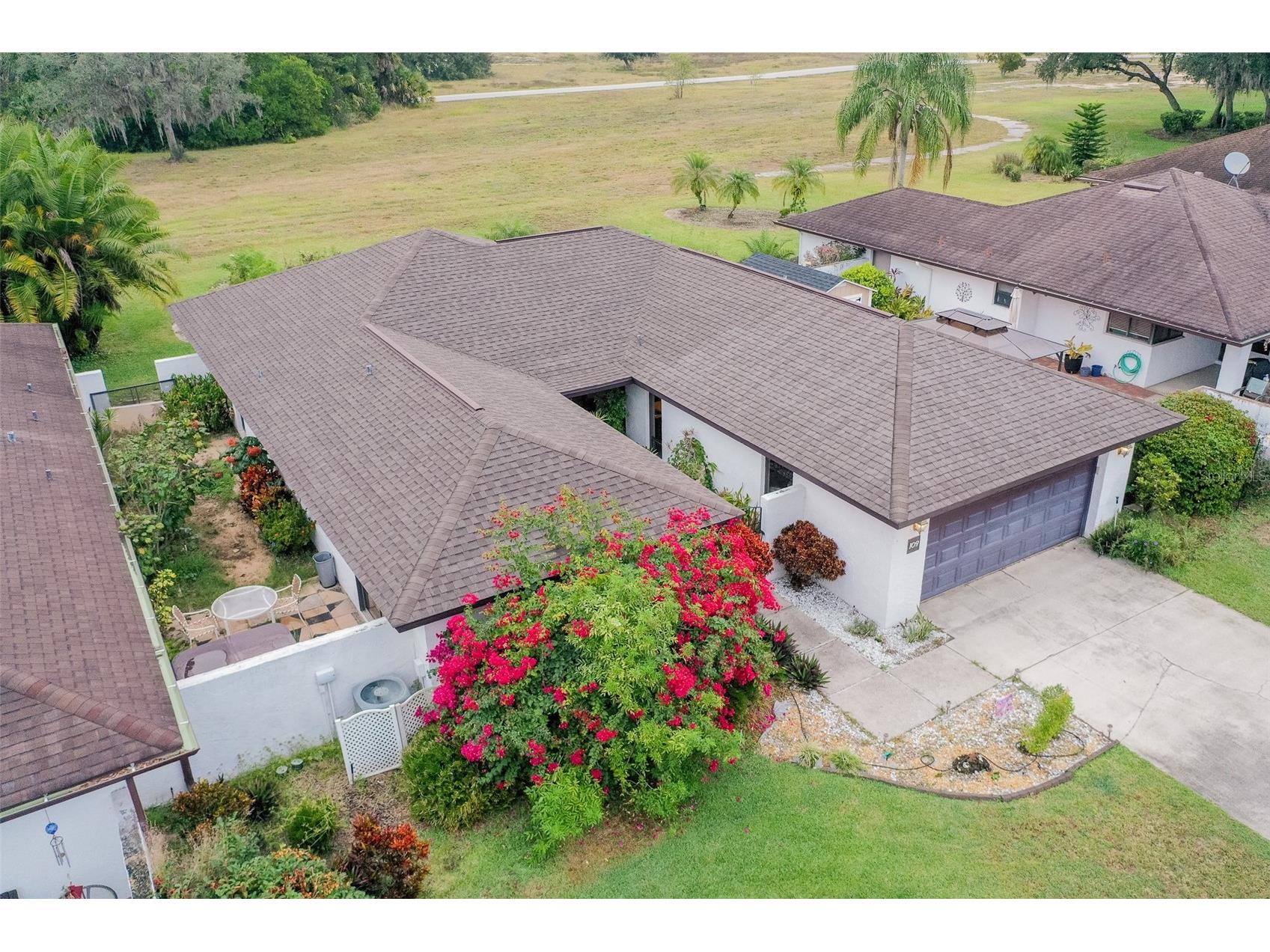 109 Tuxford Dr Haines City FL 33844 L4957743 image19