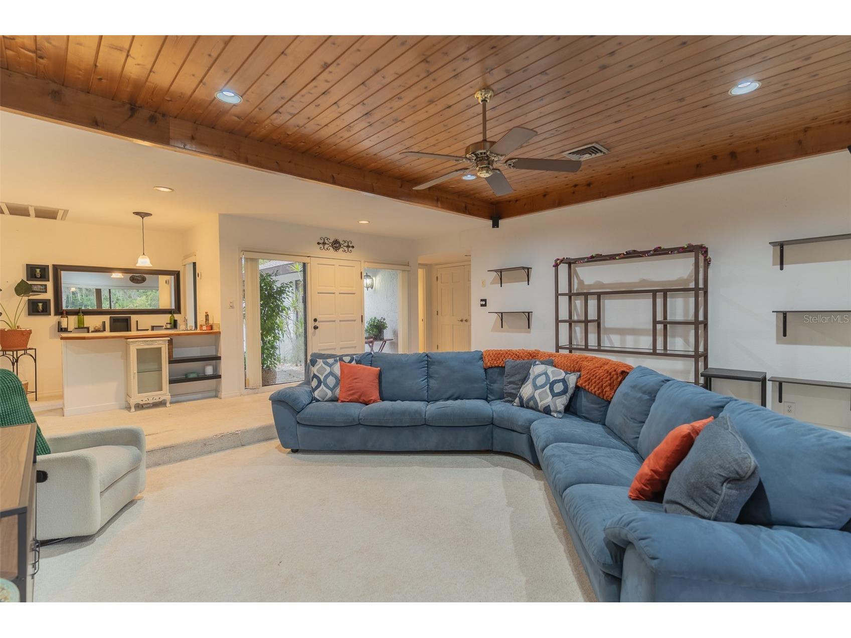 109 Tuxford Dr Haines City FL 33844 L4957743 image2