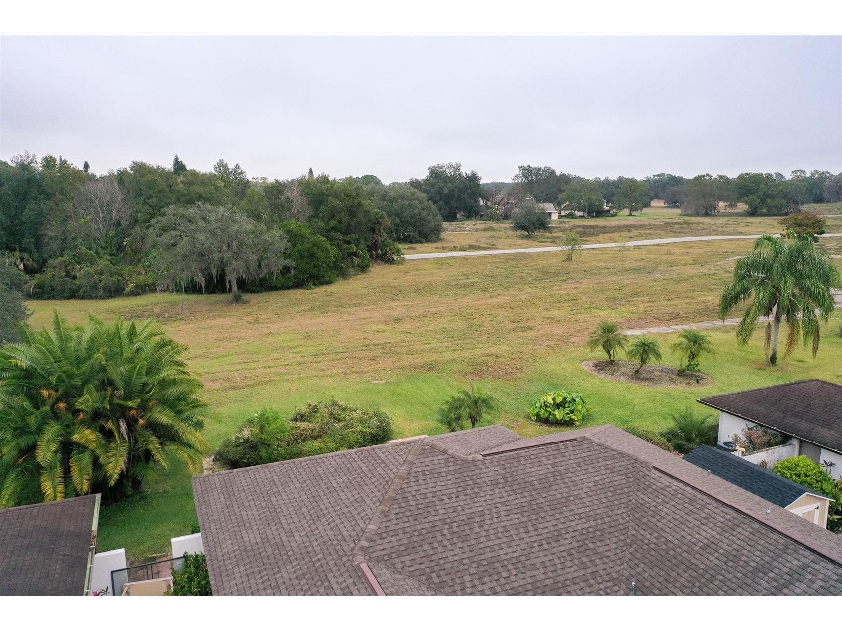 109 Tuxford Dr Haines City FL 33844 L4957743 image20