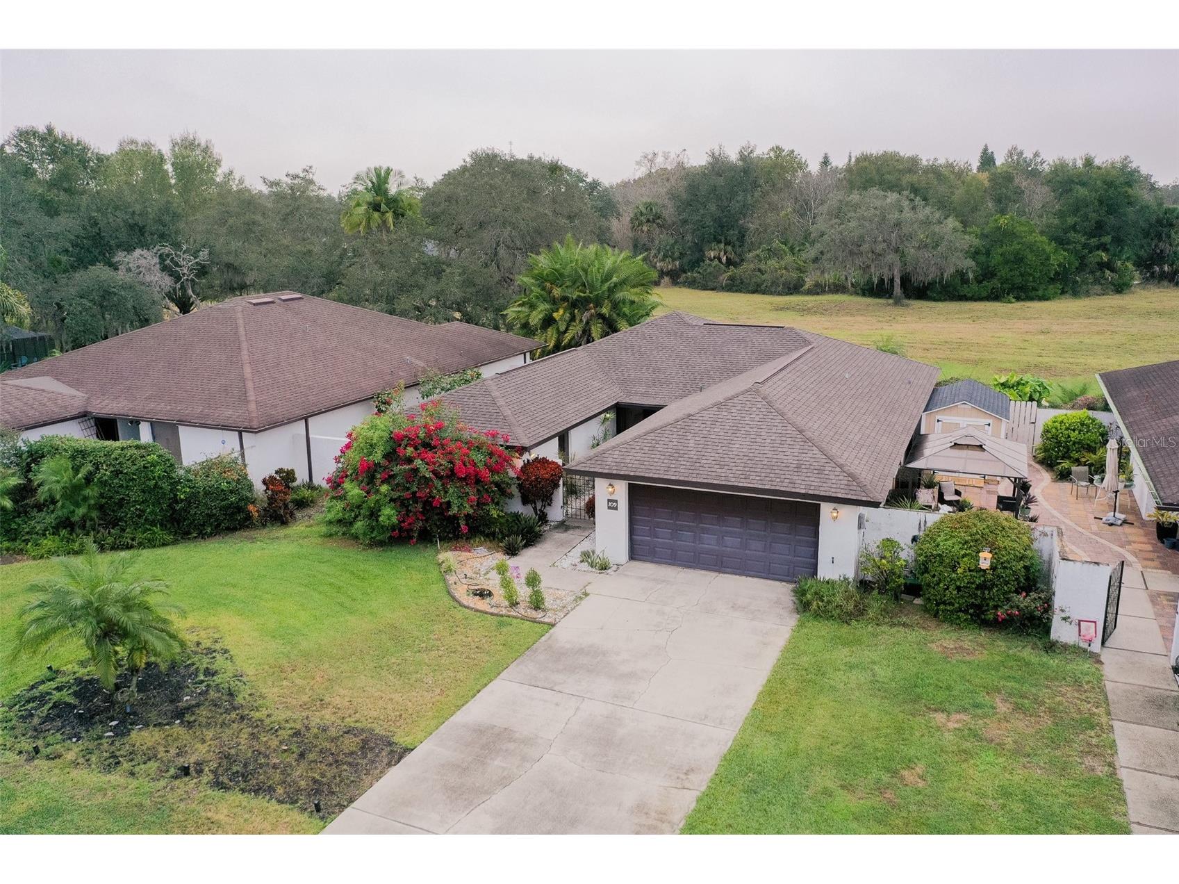 109 Tuxford Dr Haines City FL 33844 L4957743 image22