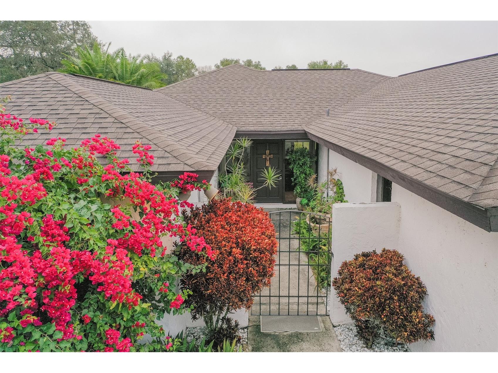 109 Tuxford Dr Haines City FL 33844 L4957743 image23