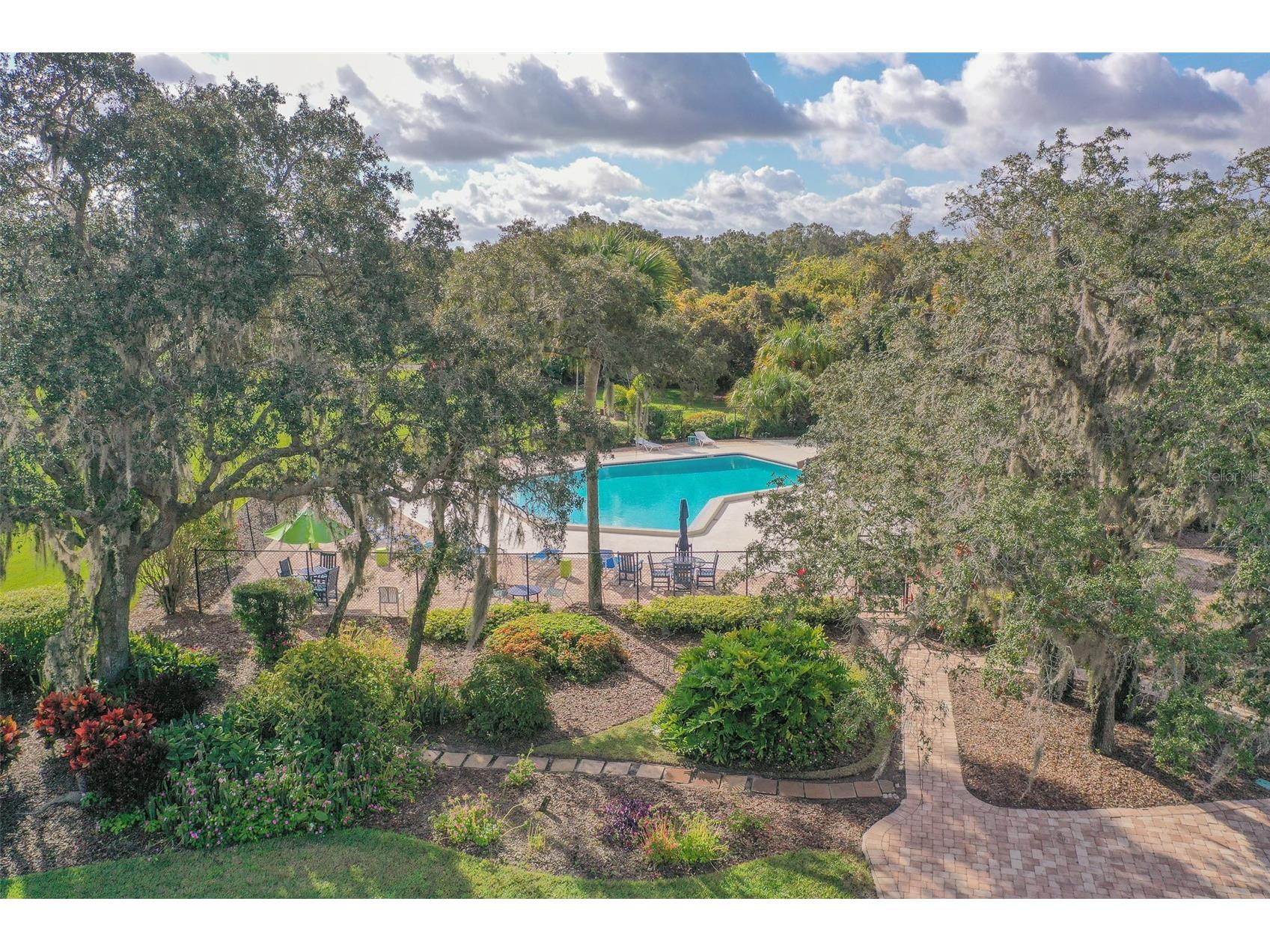 109 Tuxford Dr Haines City FL 33844 L4957743 image24