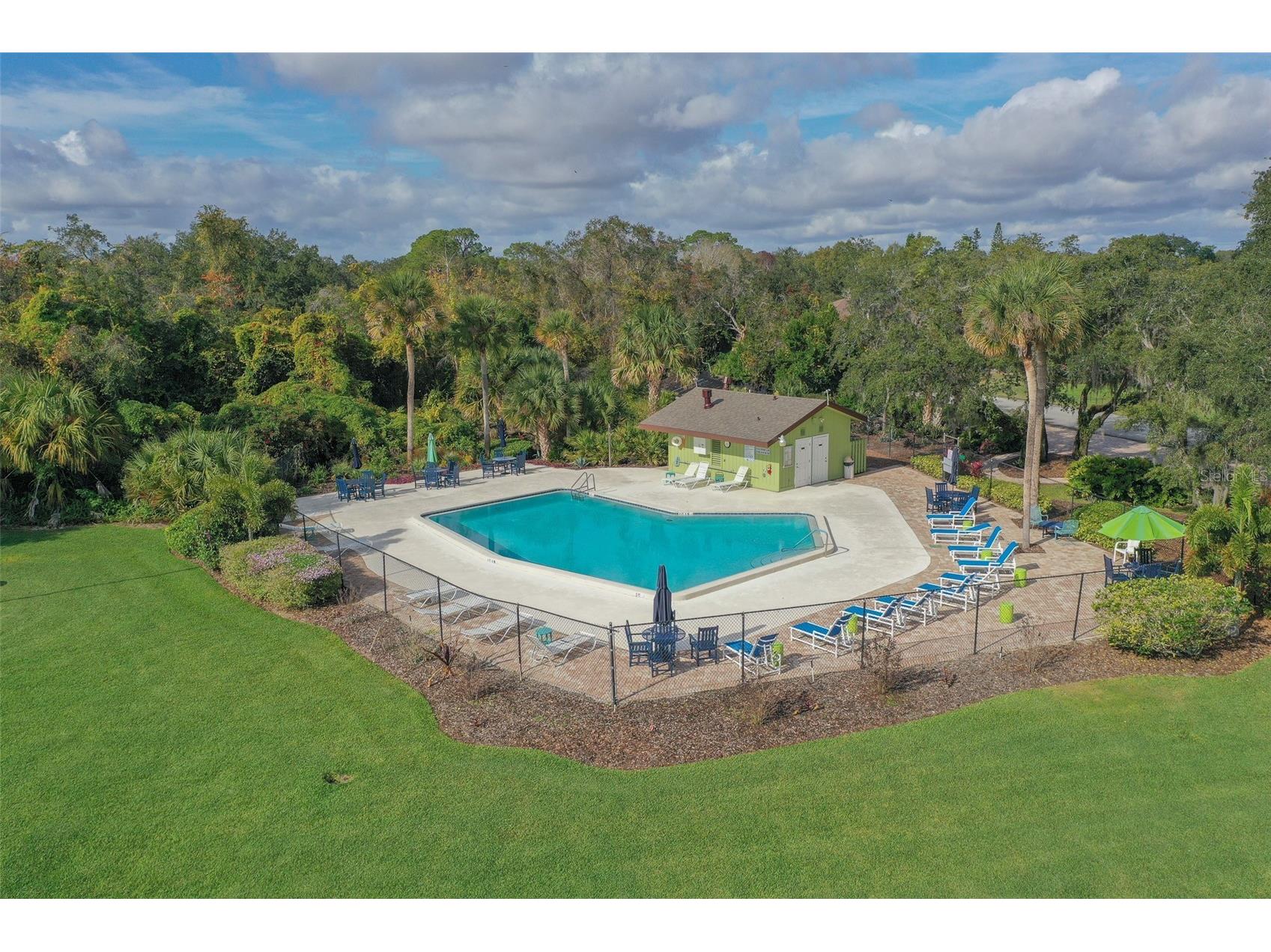 109 Tuxford Dr Haines City FL 33844 L4957743 image25