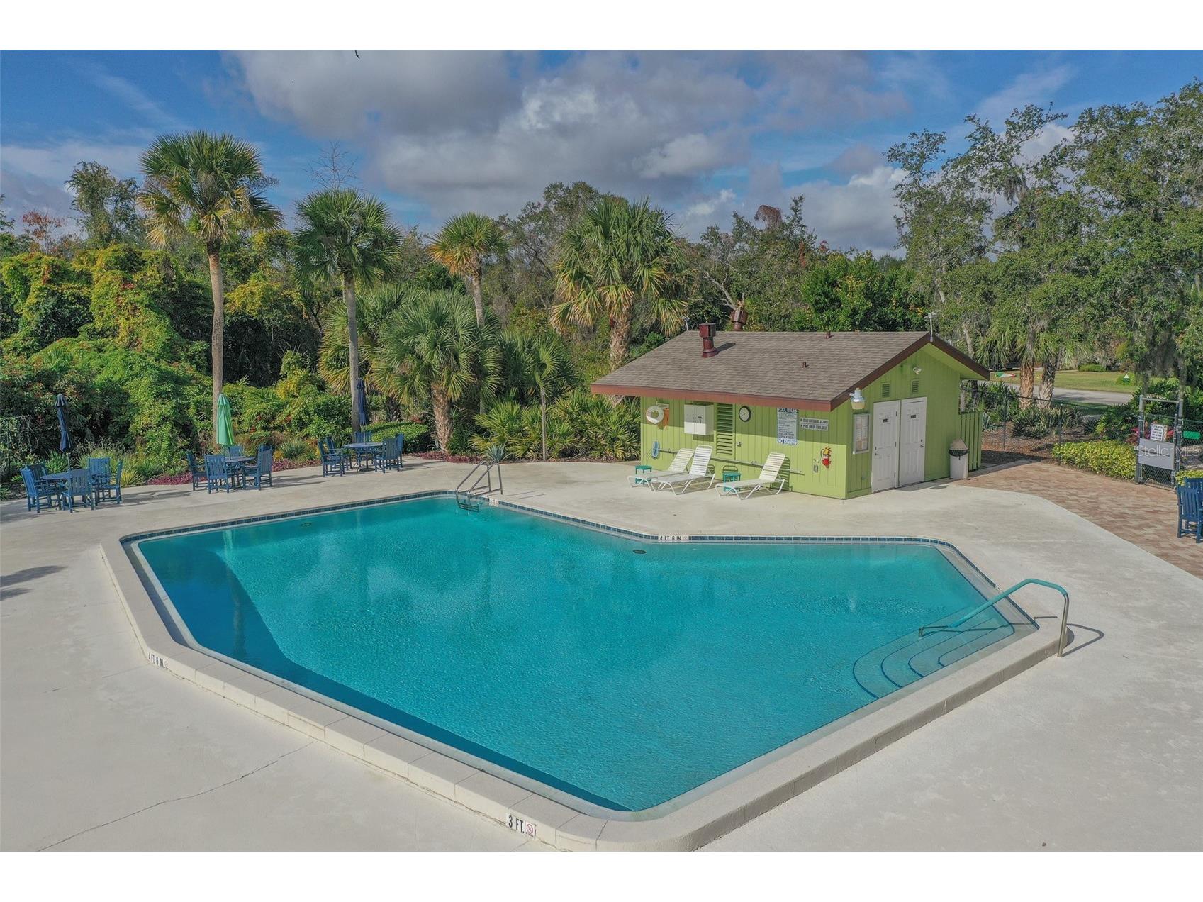 109 Tuxford Dr Haines City FL 33844 L4957743 image26